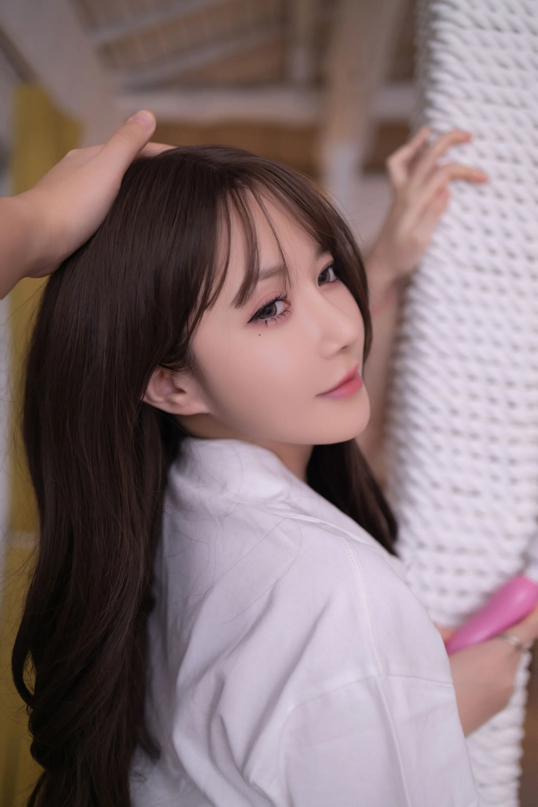 鱼子酱Fish《民宿房东》 - Photo 124