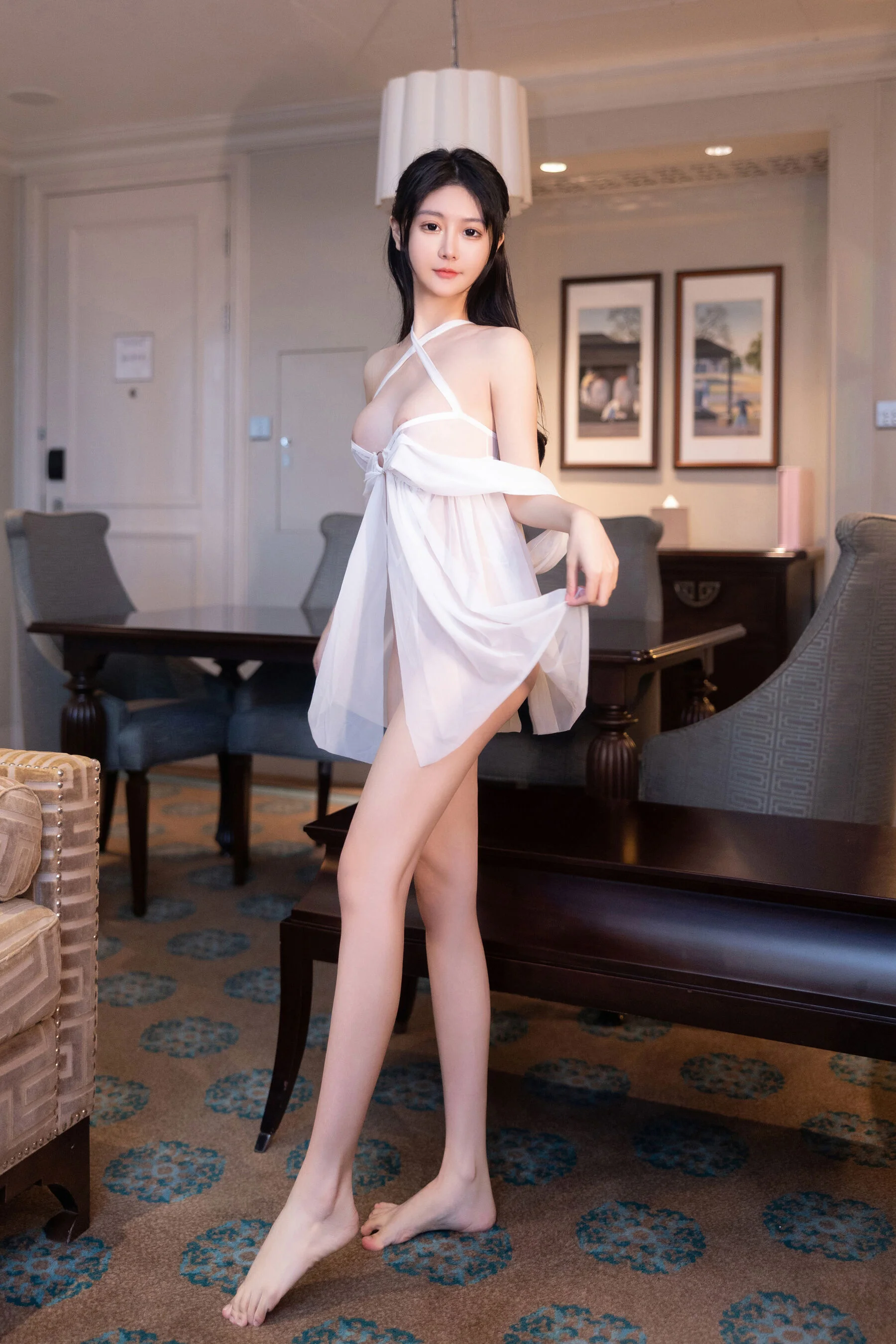 幼幼《浴室》 - Photo 7