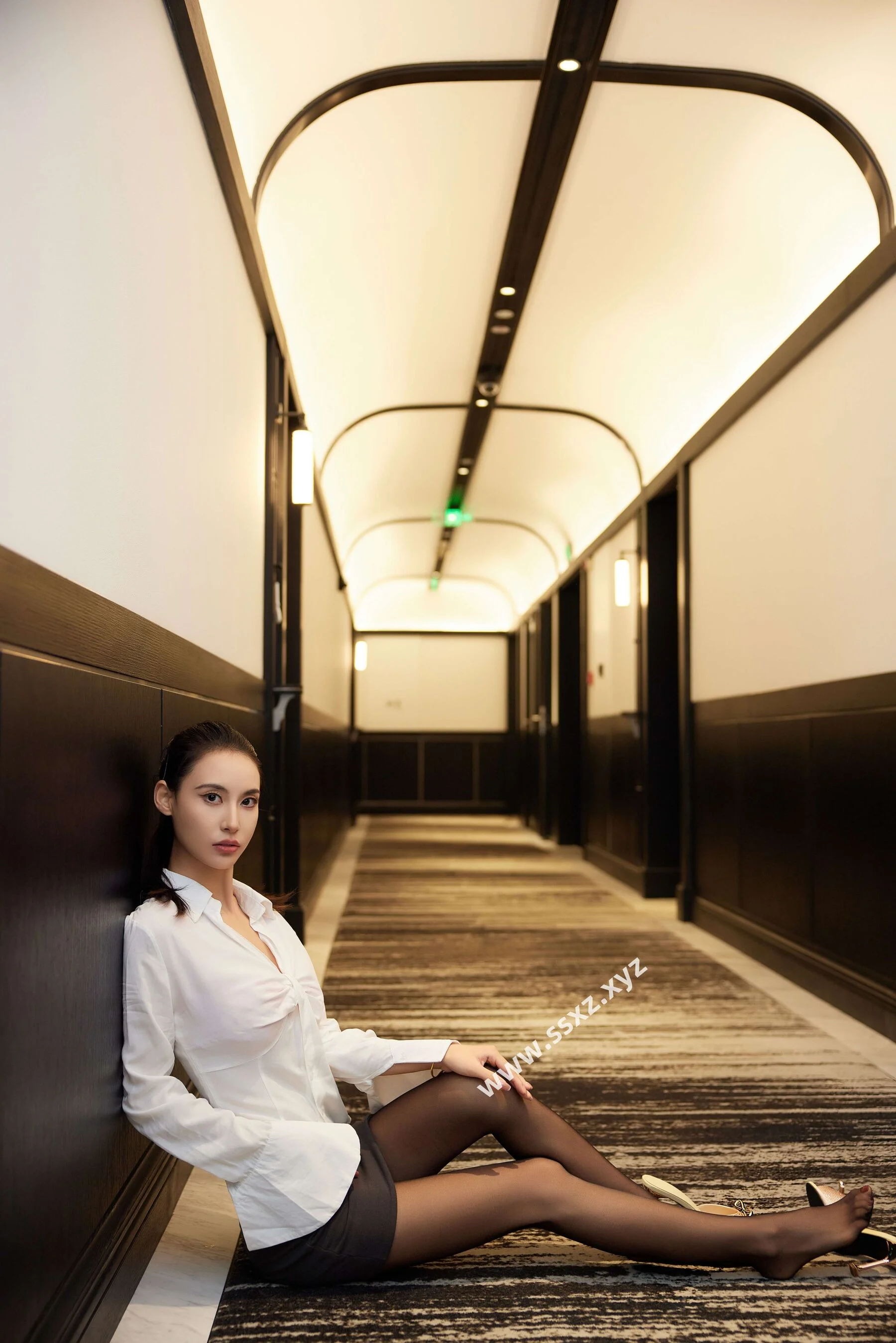 lingyu69《内部助力图》 - Photo 9