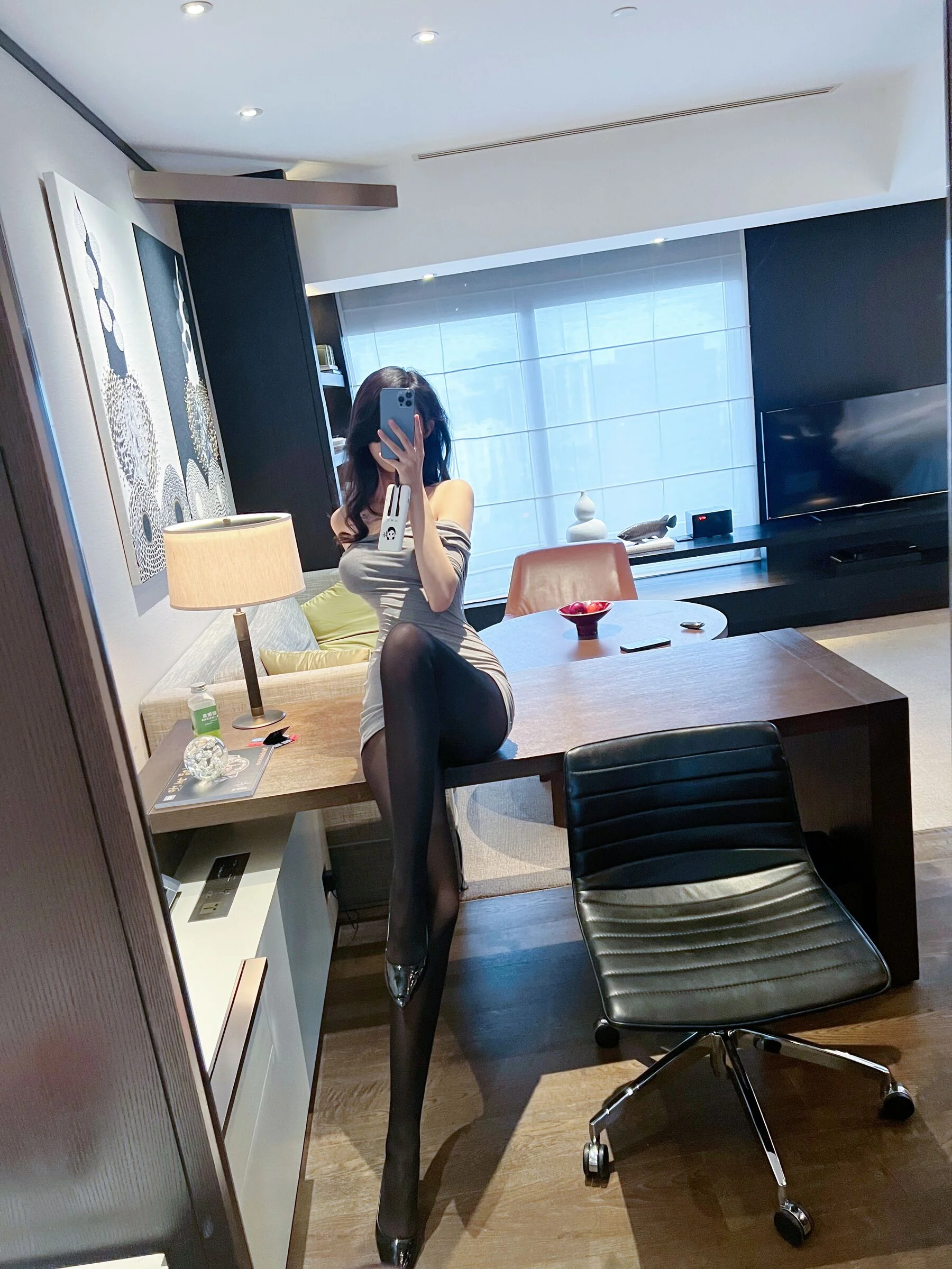 幼幼《粉红色的水》 - Photo 16