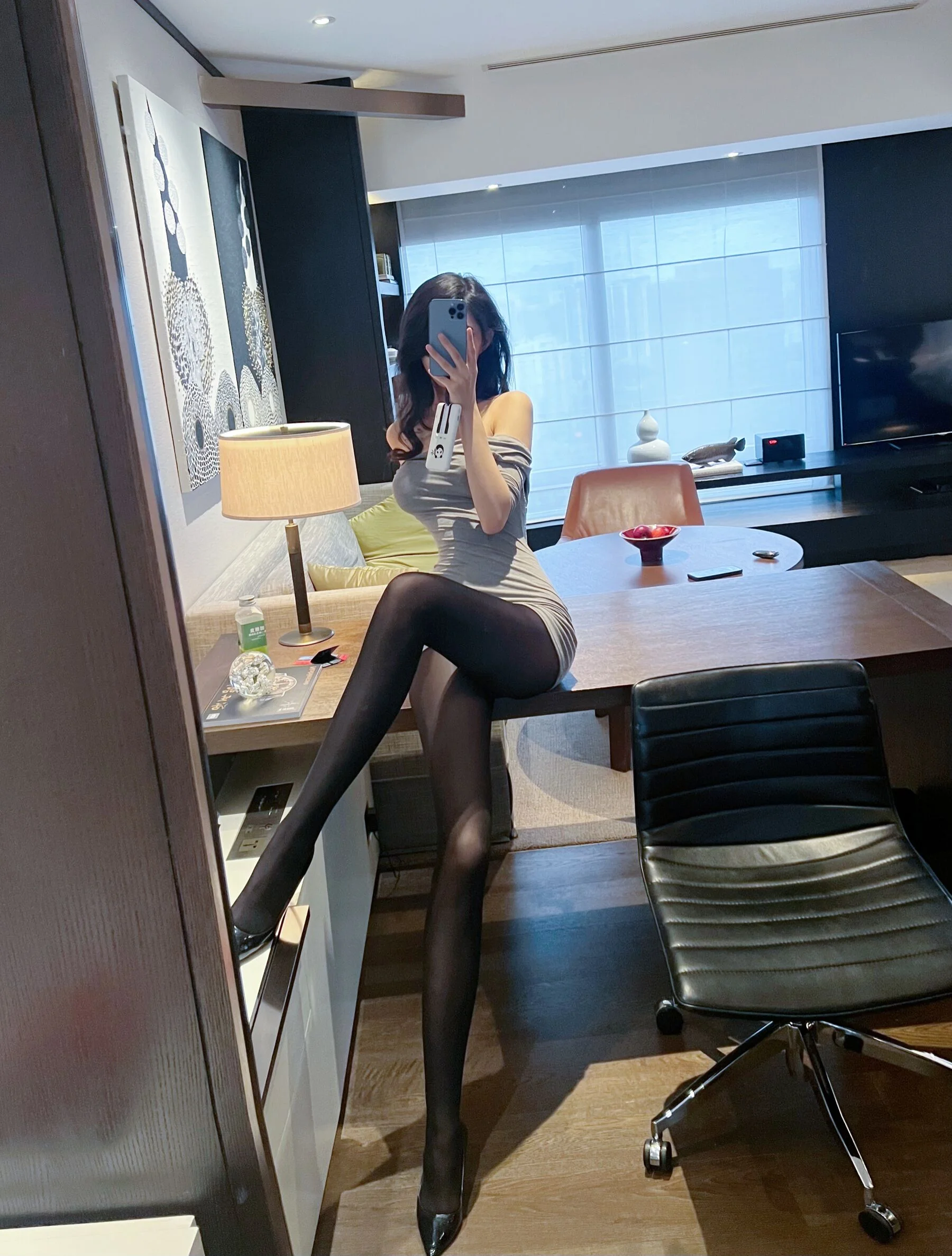 幼幼《粉红色的水》 - Photo 22