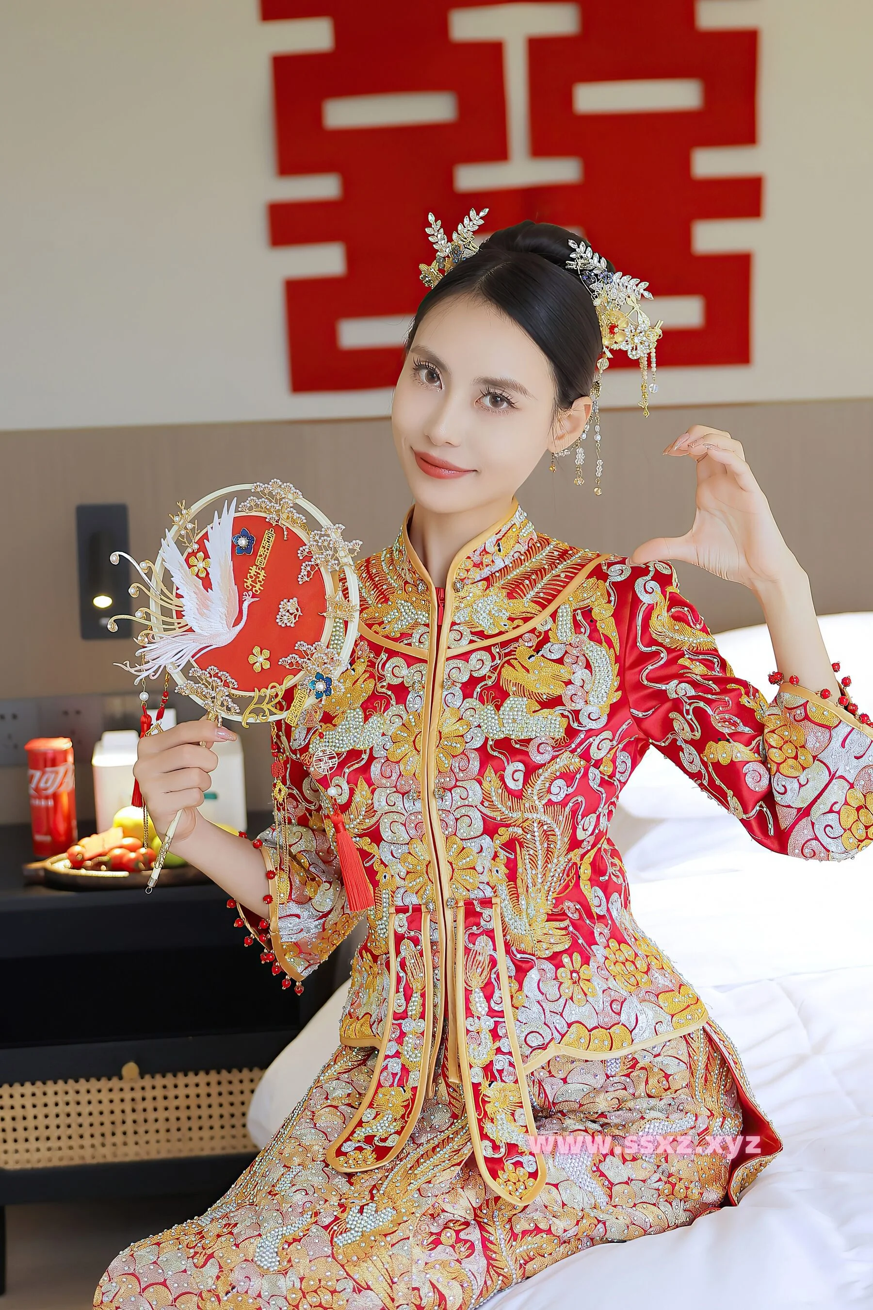 lingyu69《私购流出》