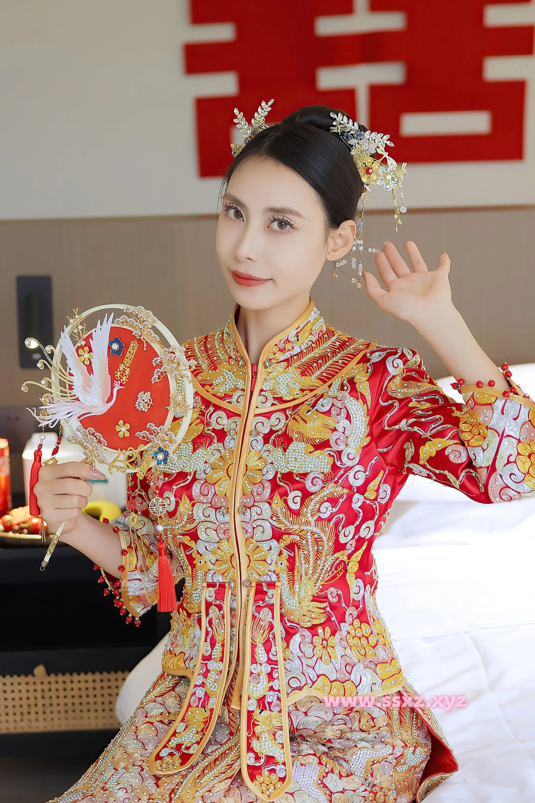 lingyu69《私购流出》 - Photo 3