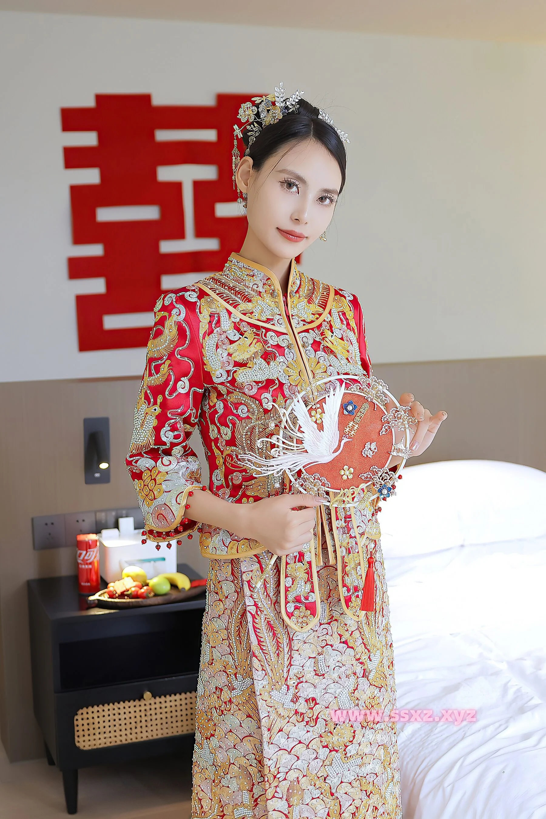 lingyu69《私购流出》 - Photo 8