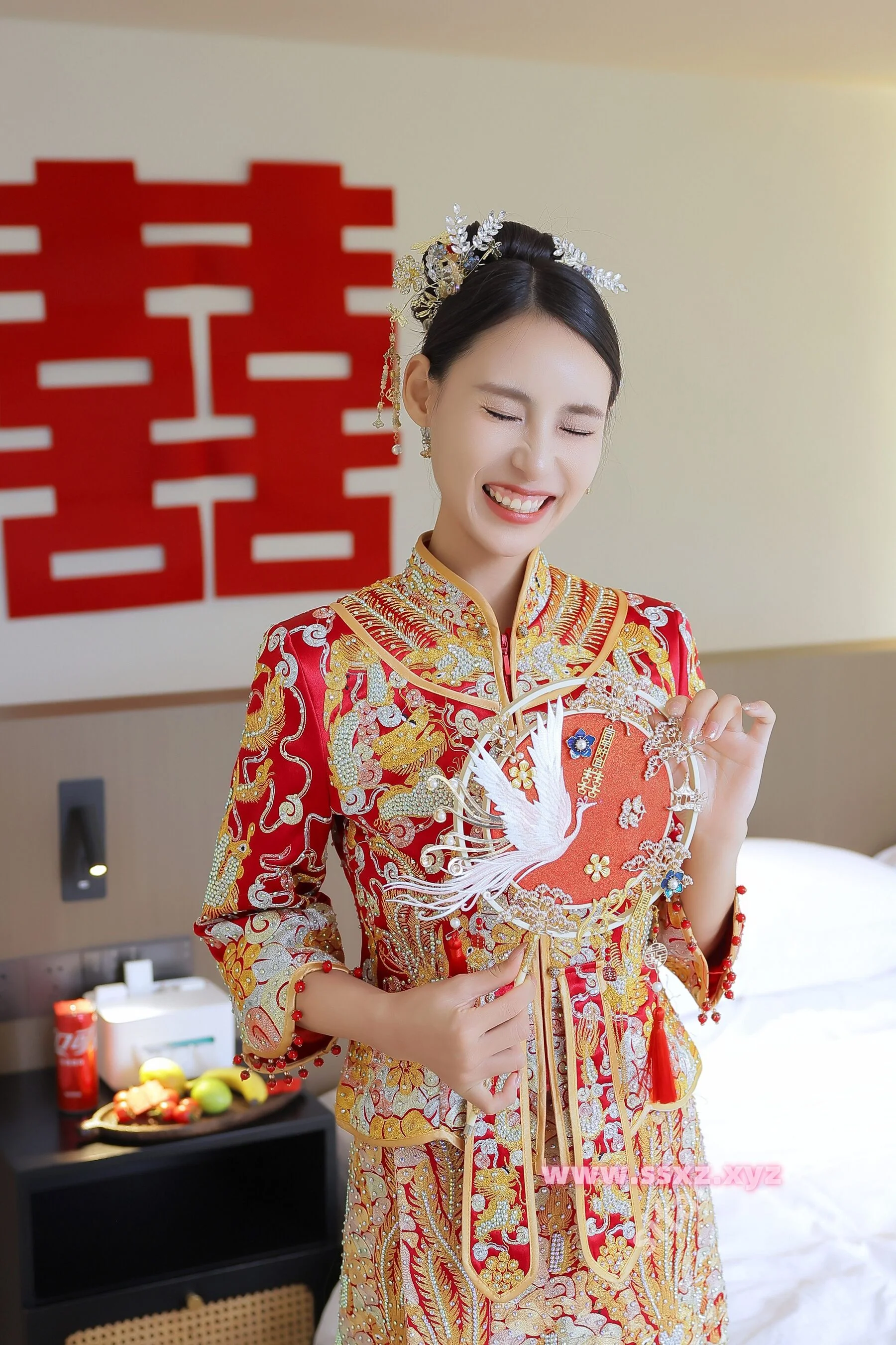 lingyu69《私购流出》 - Photo 10