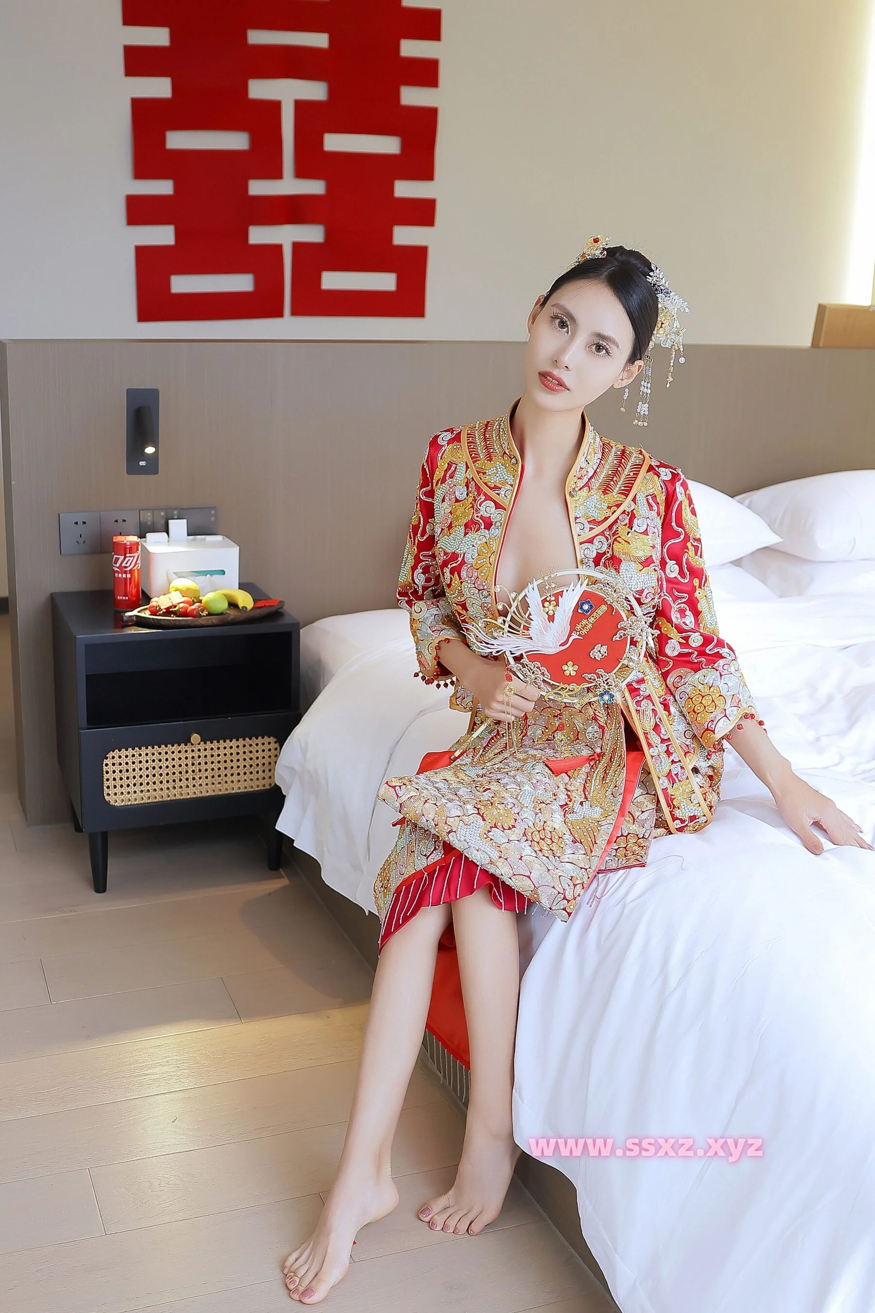 lingyu69《私购流出》 - Photo 14