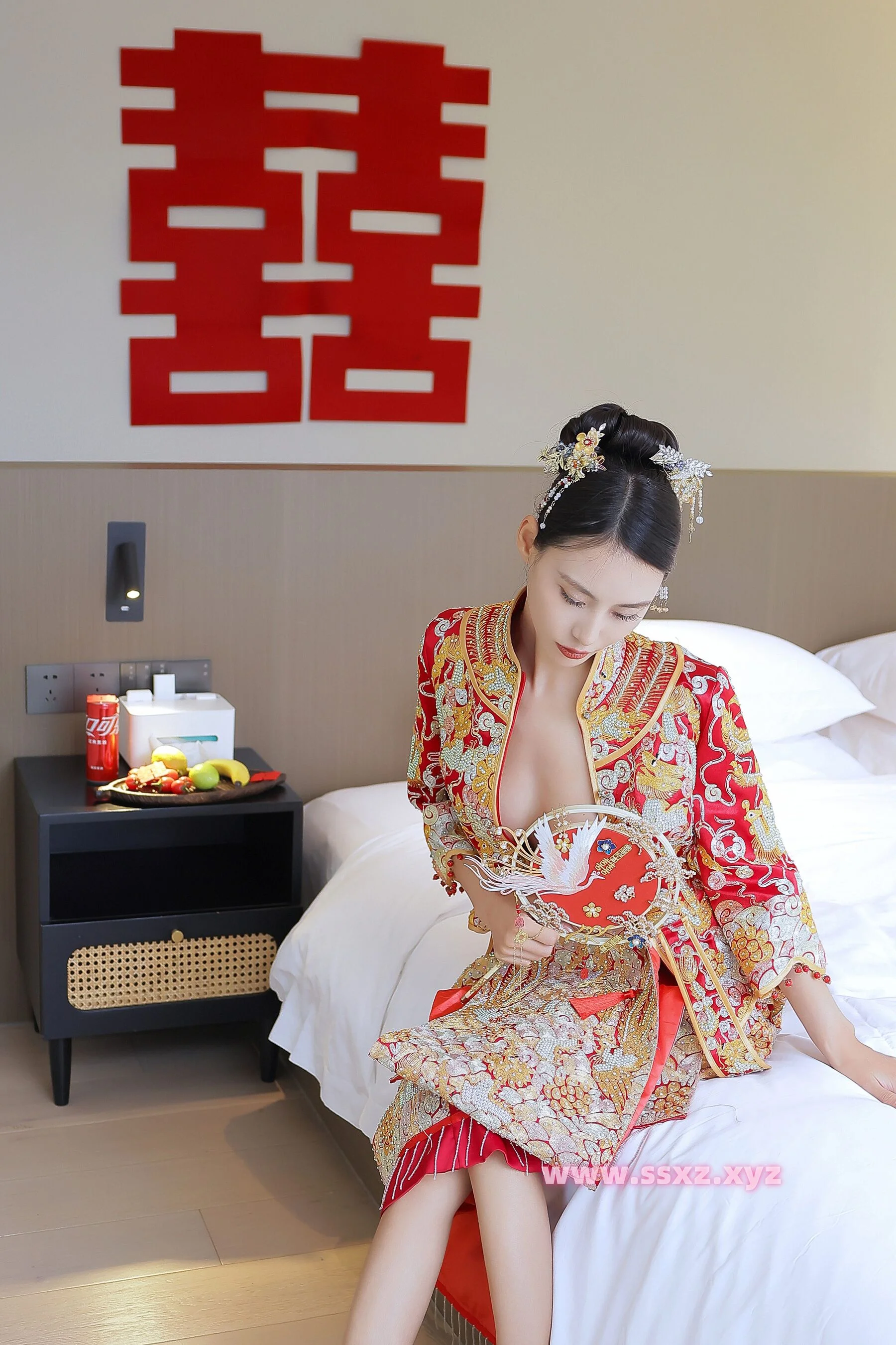 lingyu69《私购流出》 - Photo 15