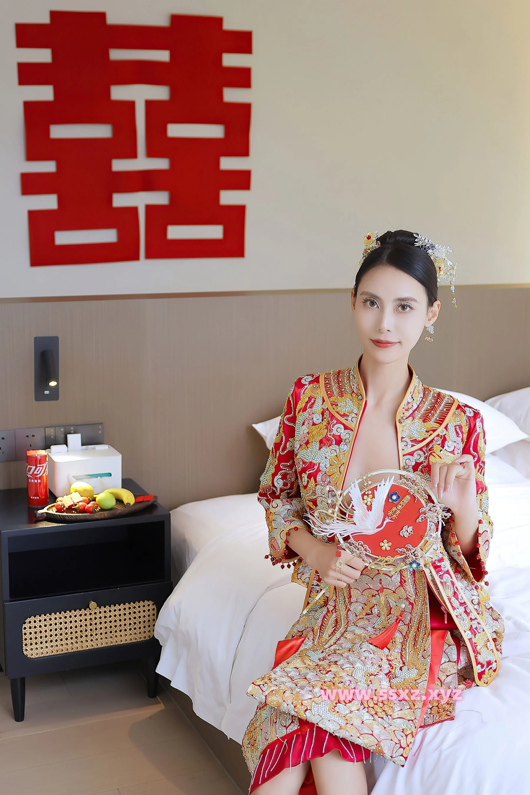 lingyu69《私购流出》 - Photo 16