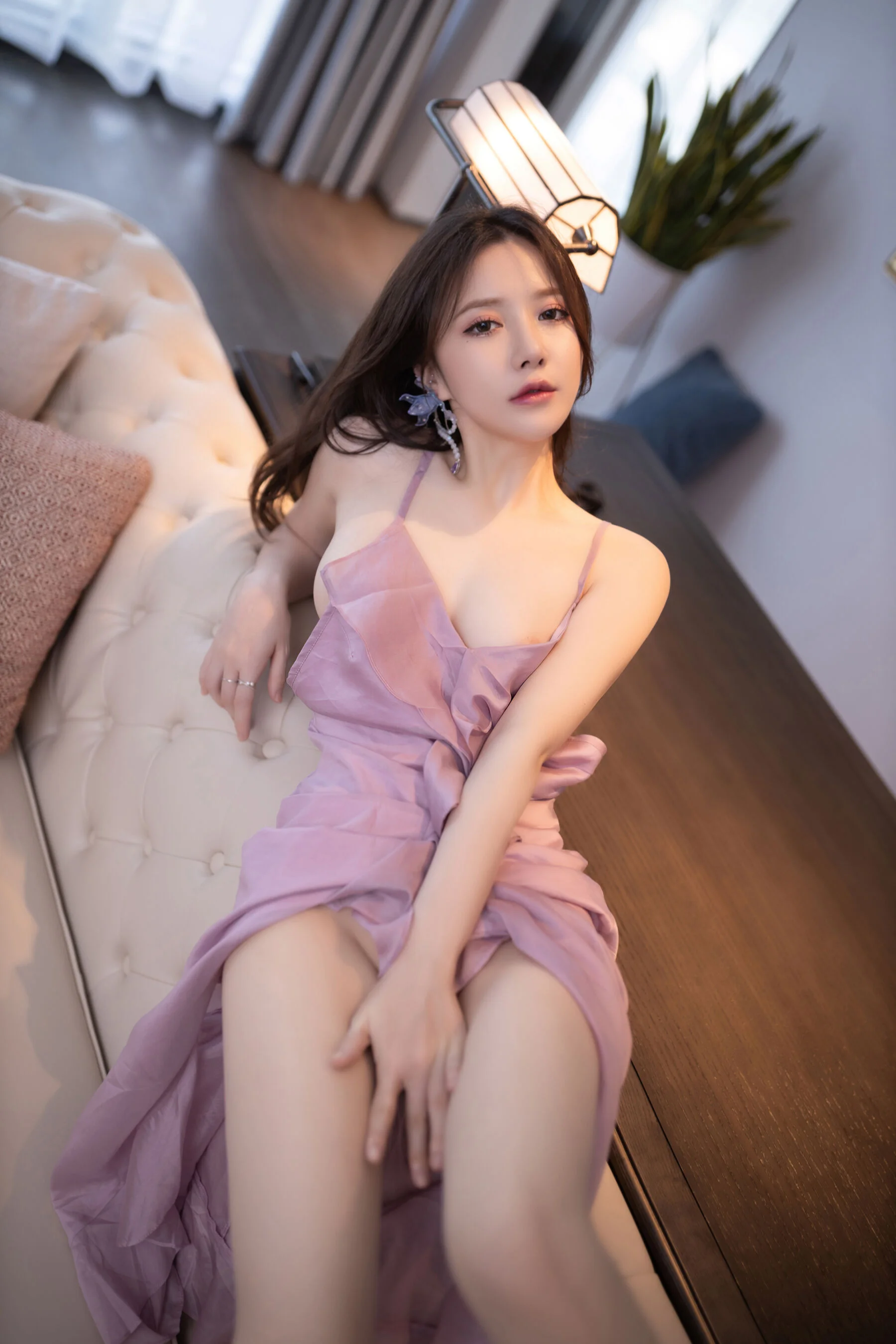 鱼子酱Fish《梦回午日》 - Photo 60