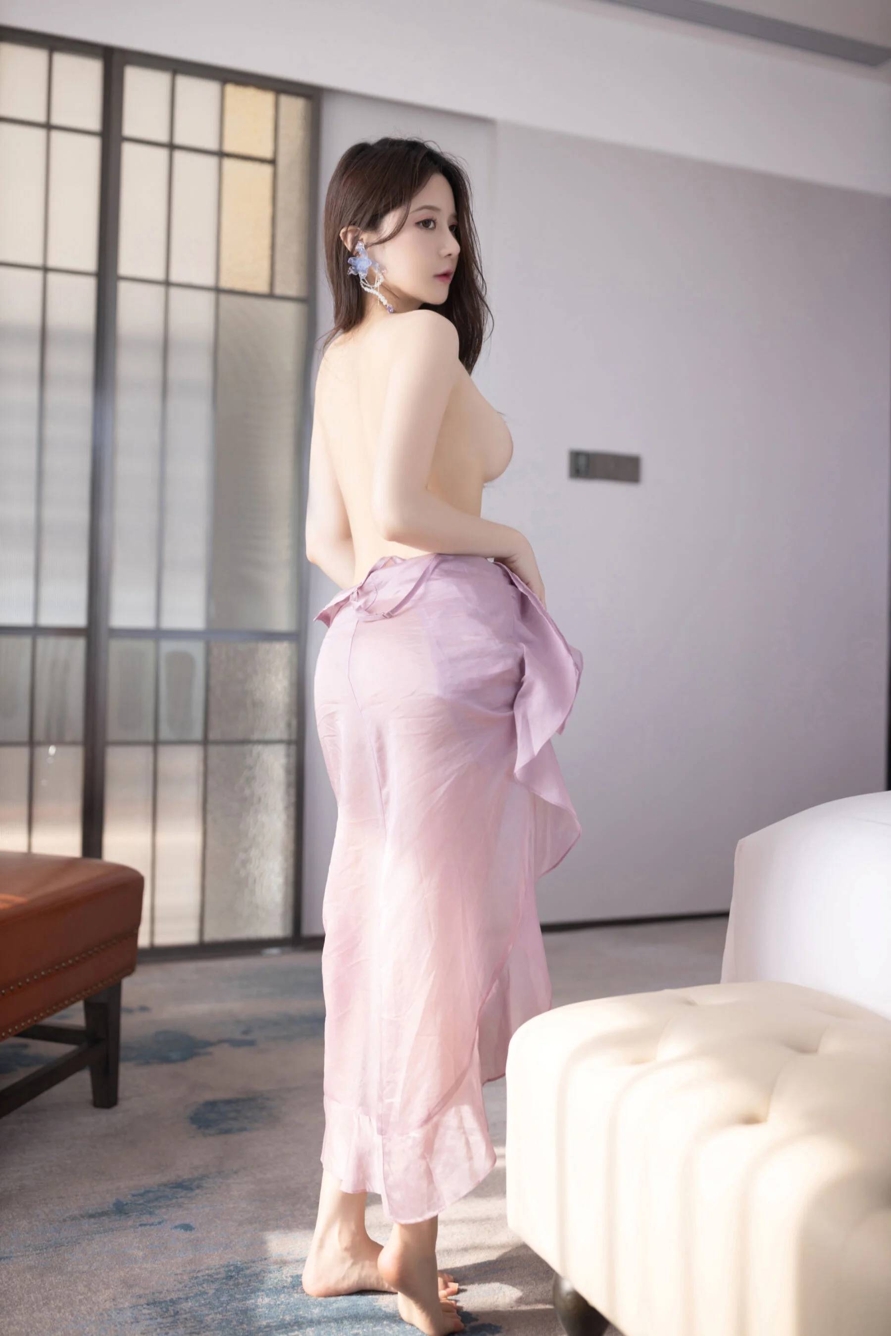 鱼子酱Fish《梦回午日》 - Photo 88