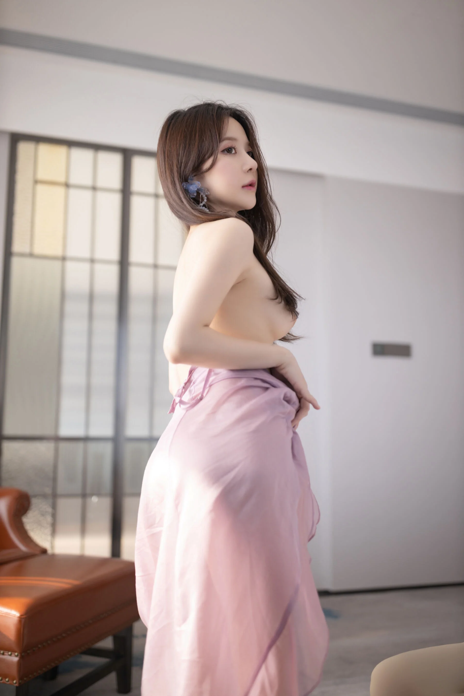鱼子酱Fish《梦回午日》 - Photo 92