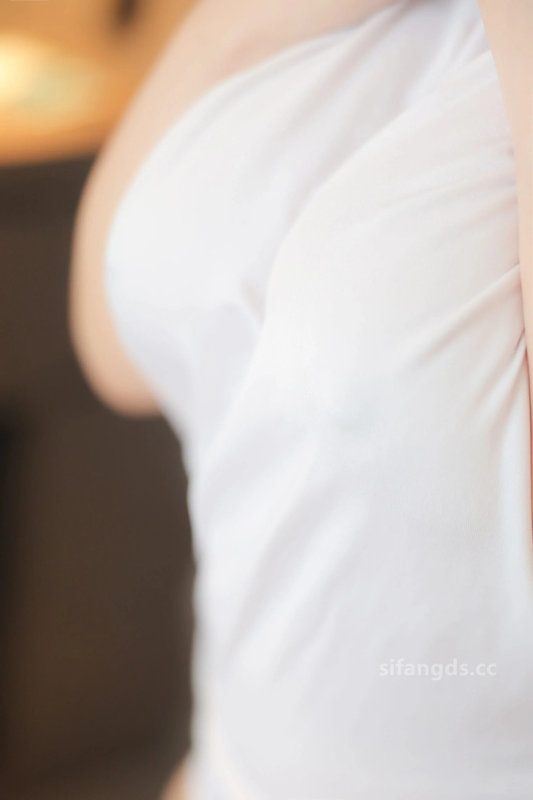 蛋蛋宝《私购流出》 - Photo 5