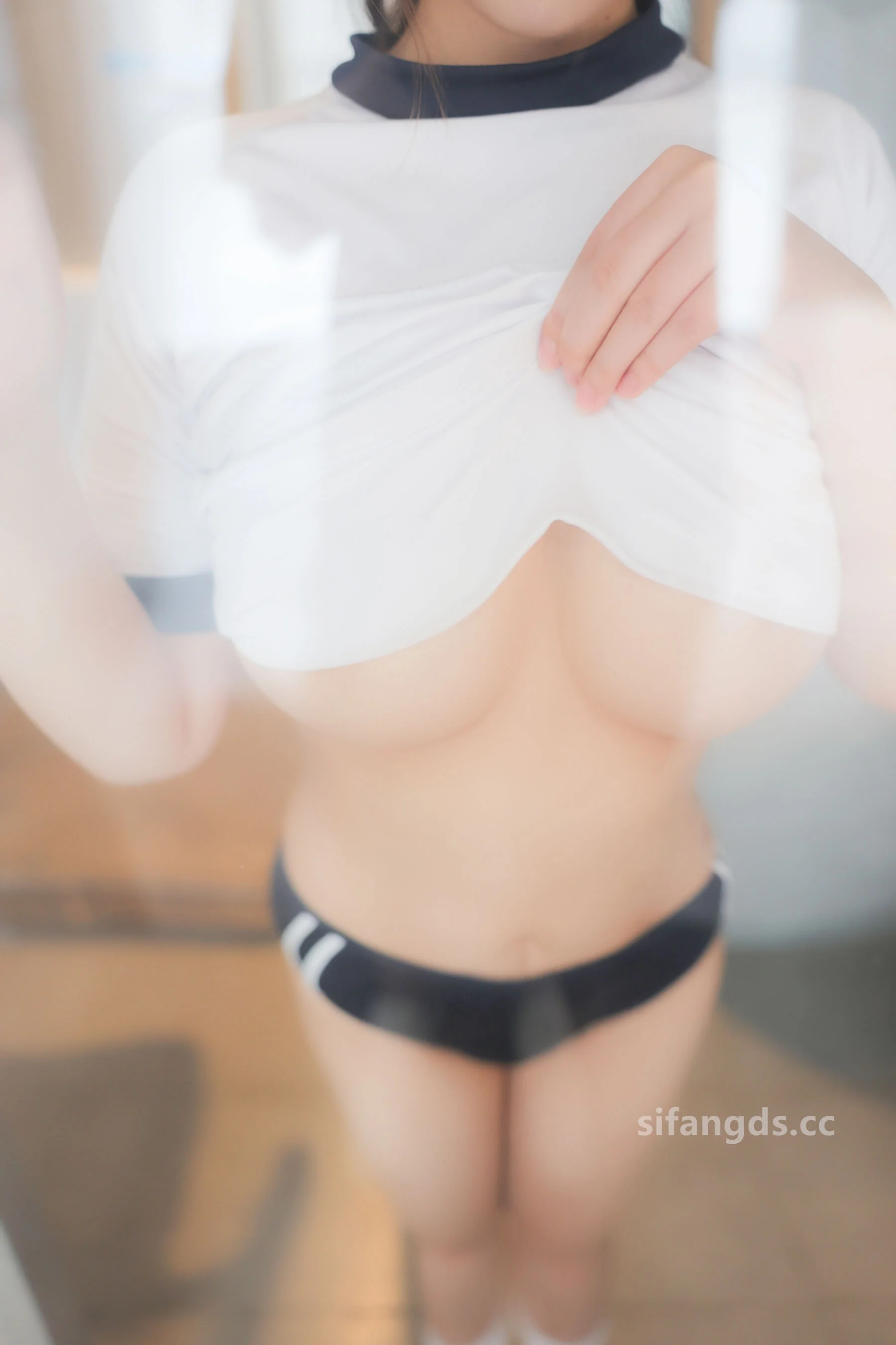 蛋蛋宝《私购流出》 - Photo 20