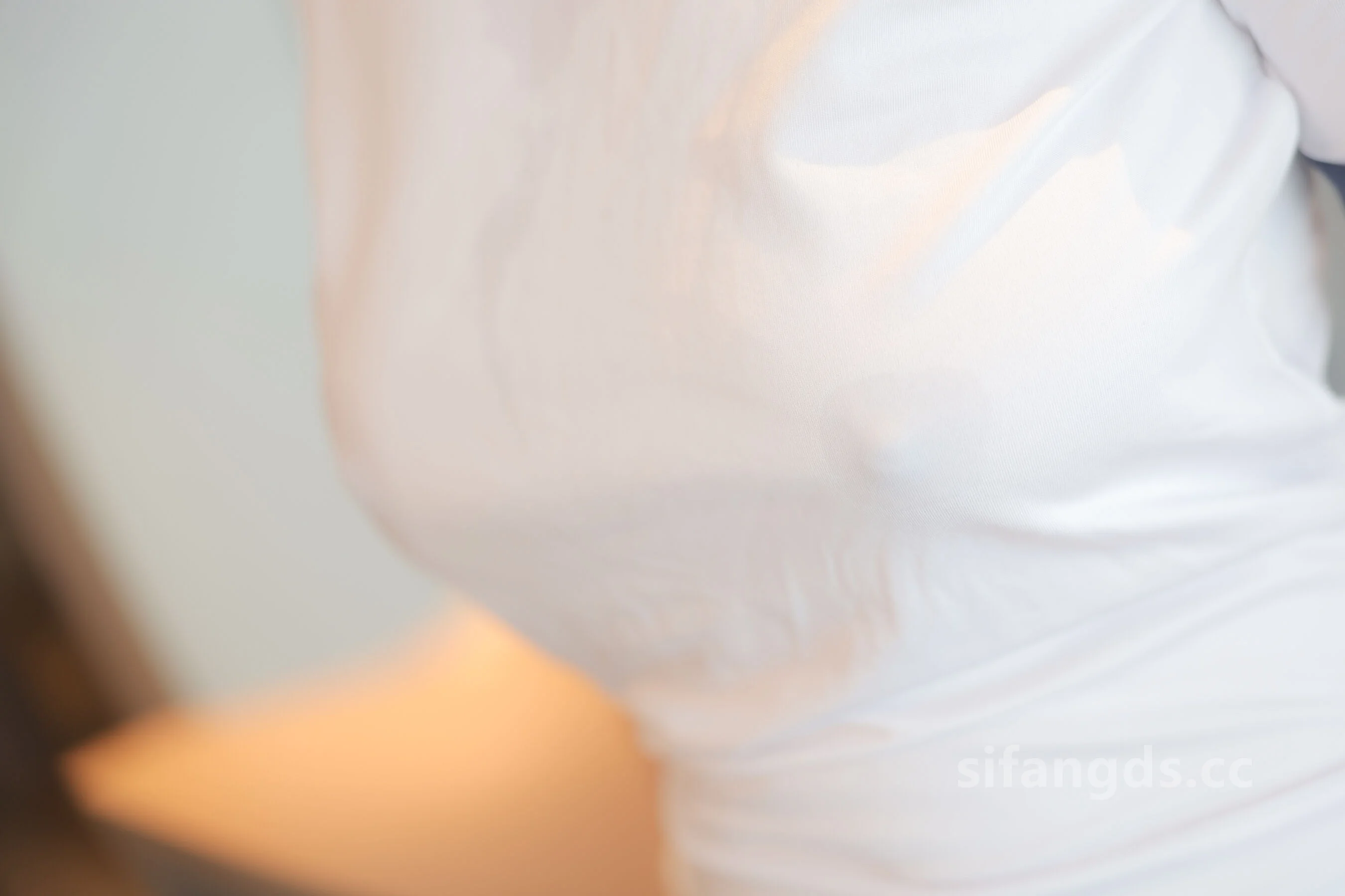 蛋蛋宝《私购流出》 - Photo 56