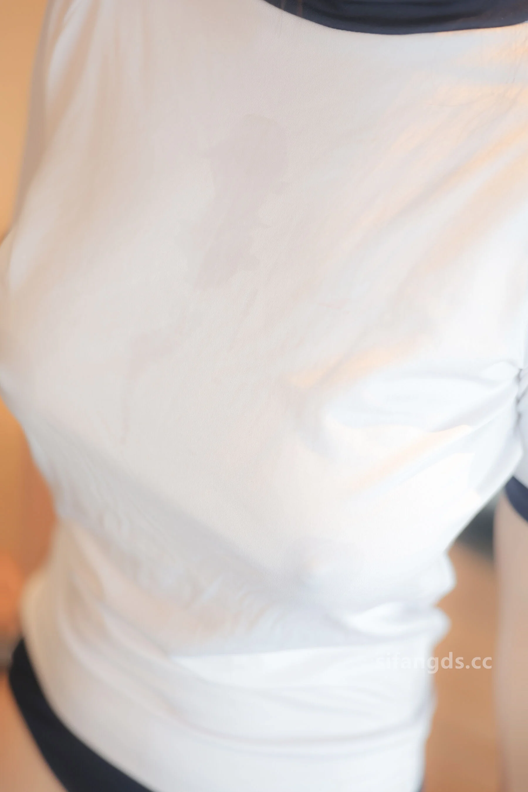 蛋蛋宝《私购流出》 - Photo 57