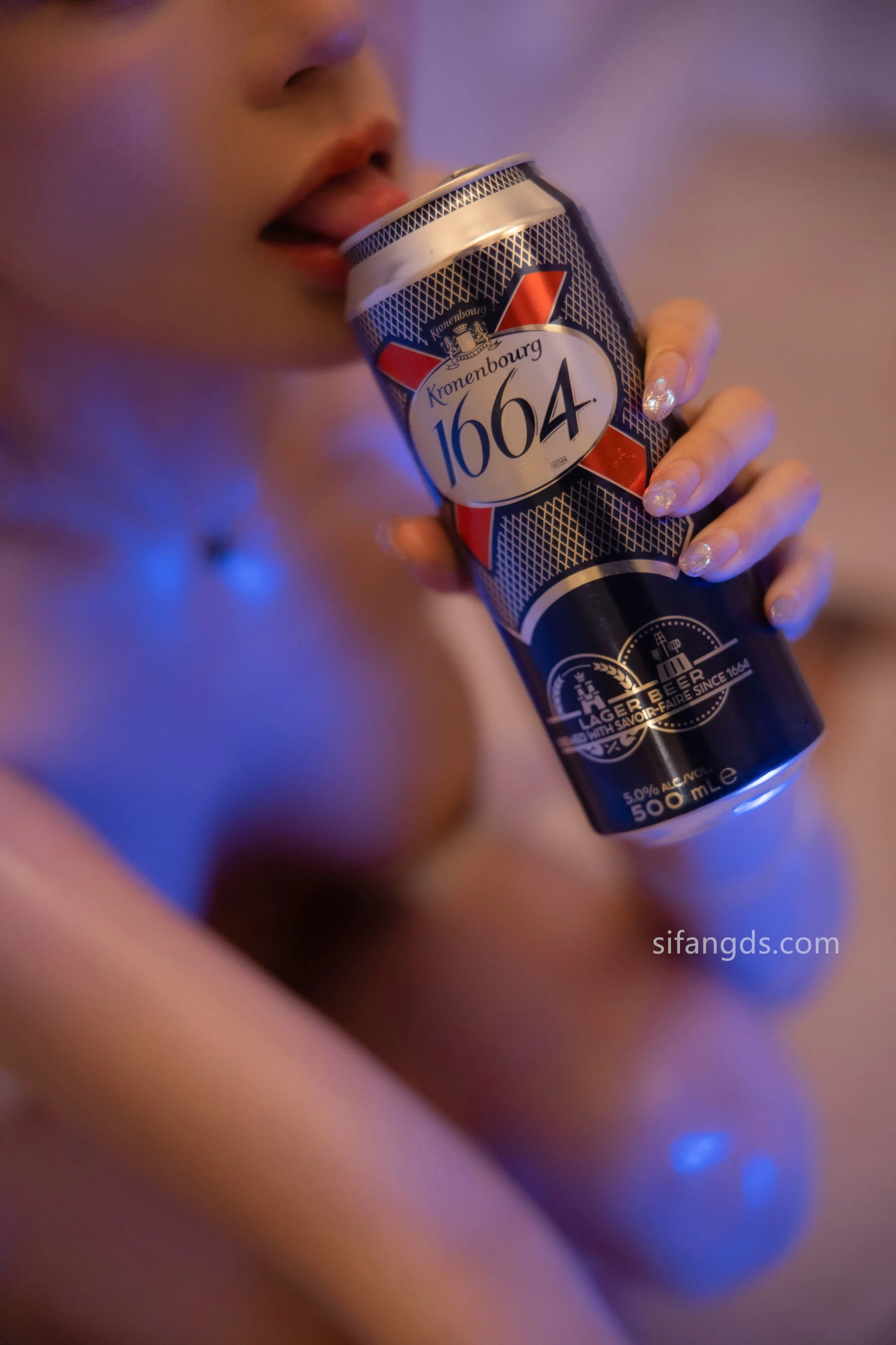 林幼一《私购流出》 - Photo 36