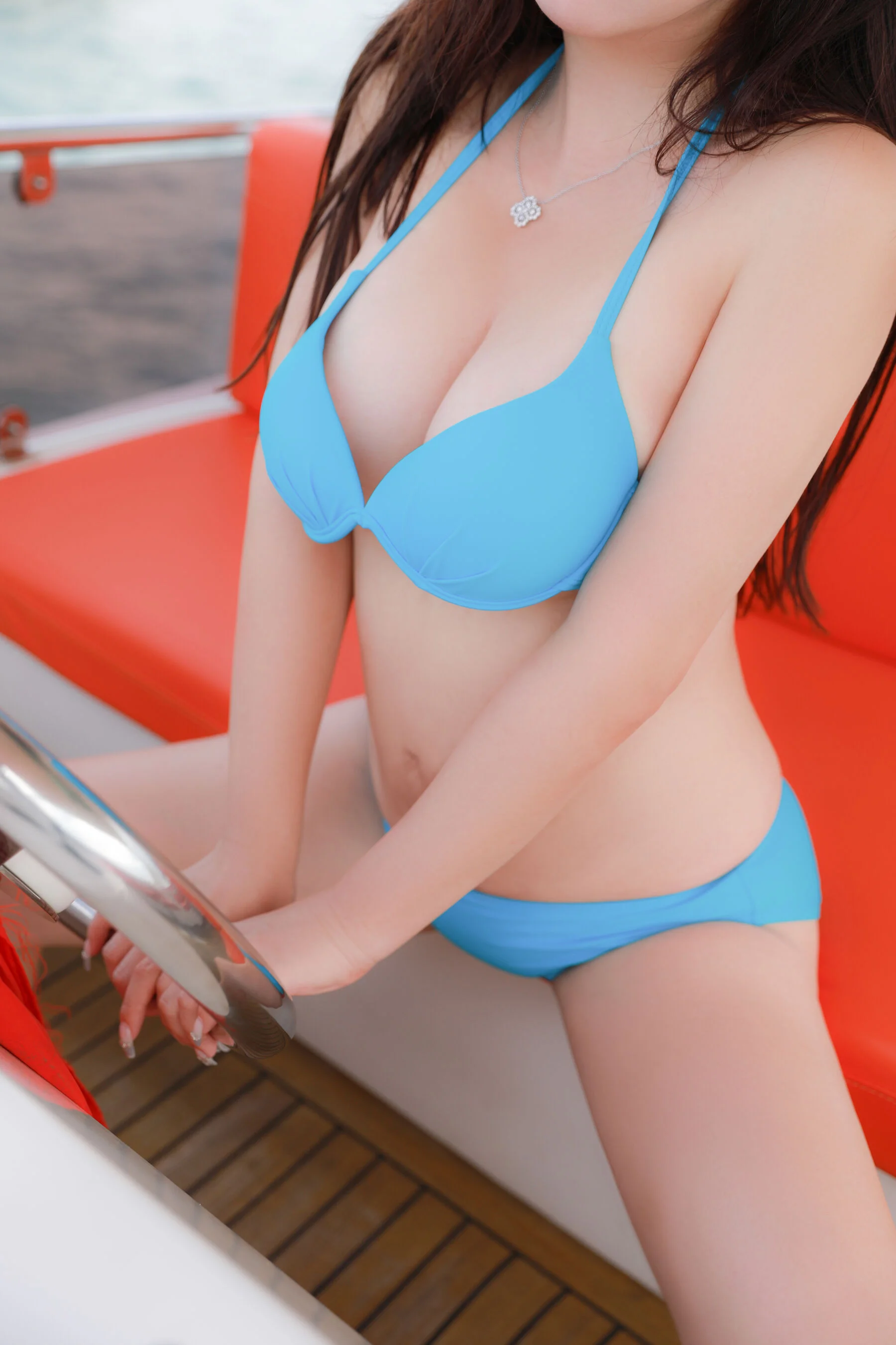 小薯条nienie《内部助力图》 - Photo 70