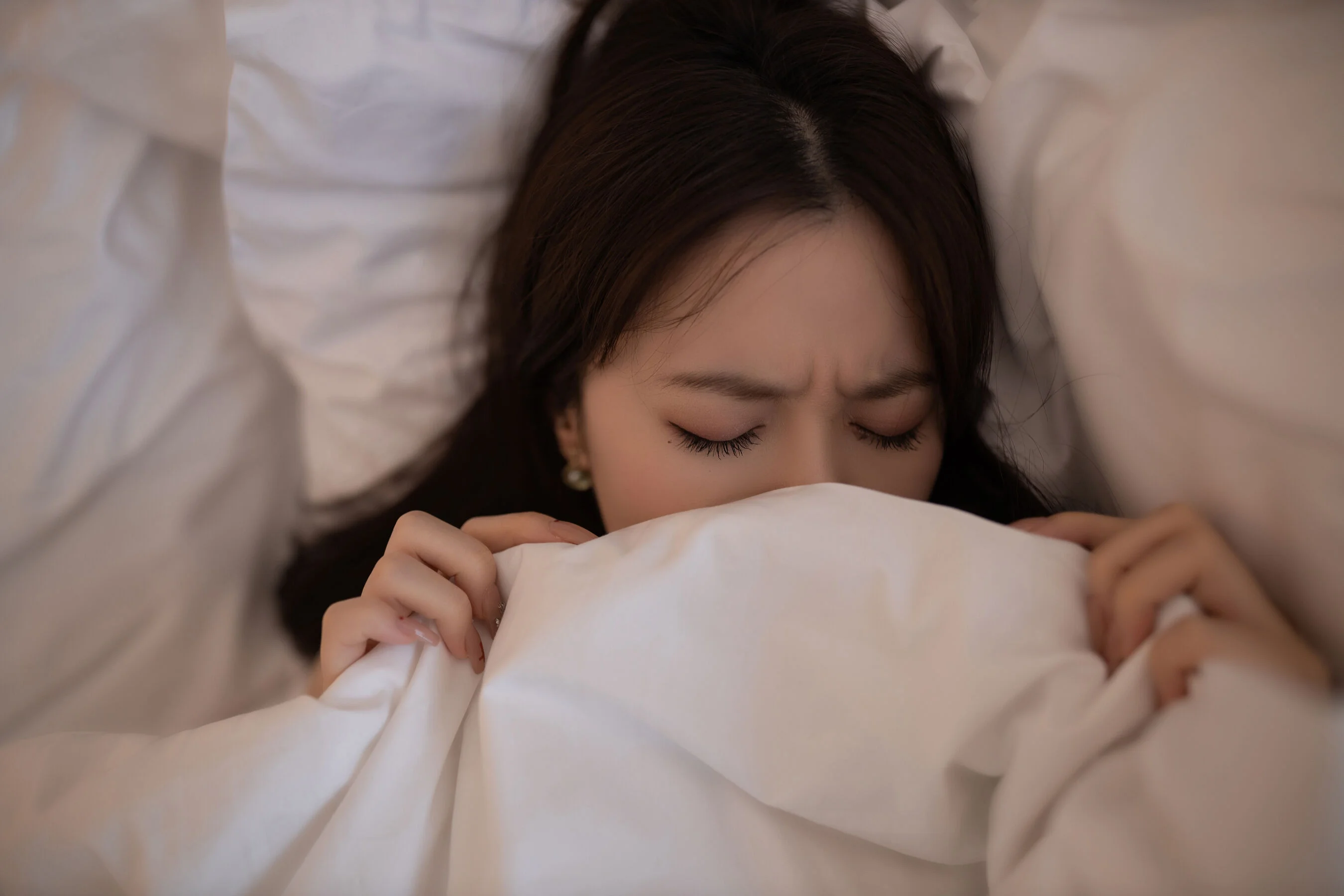 鱼子酱《色劫》 - Photo 130