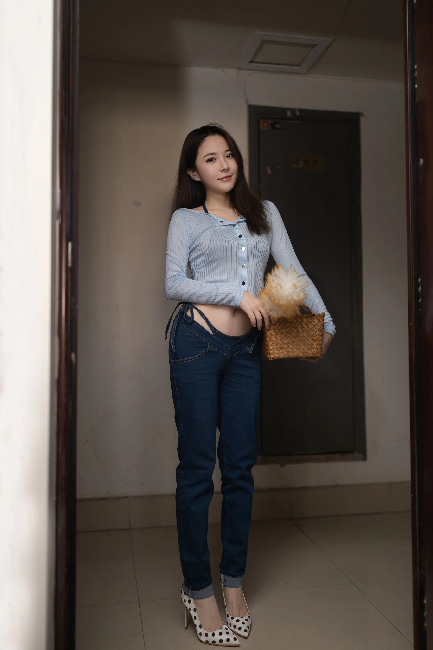 鱼子酱Fish《居之味》 - Photo 73