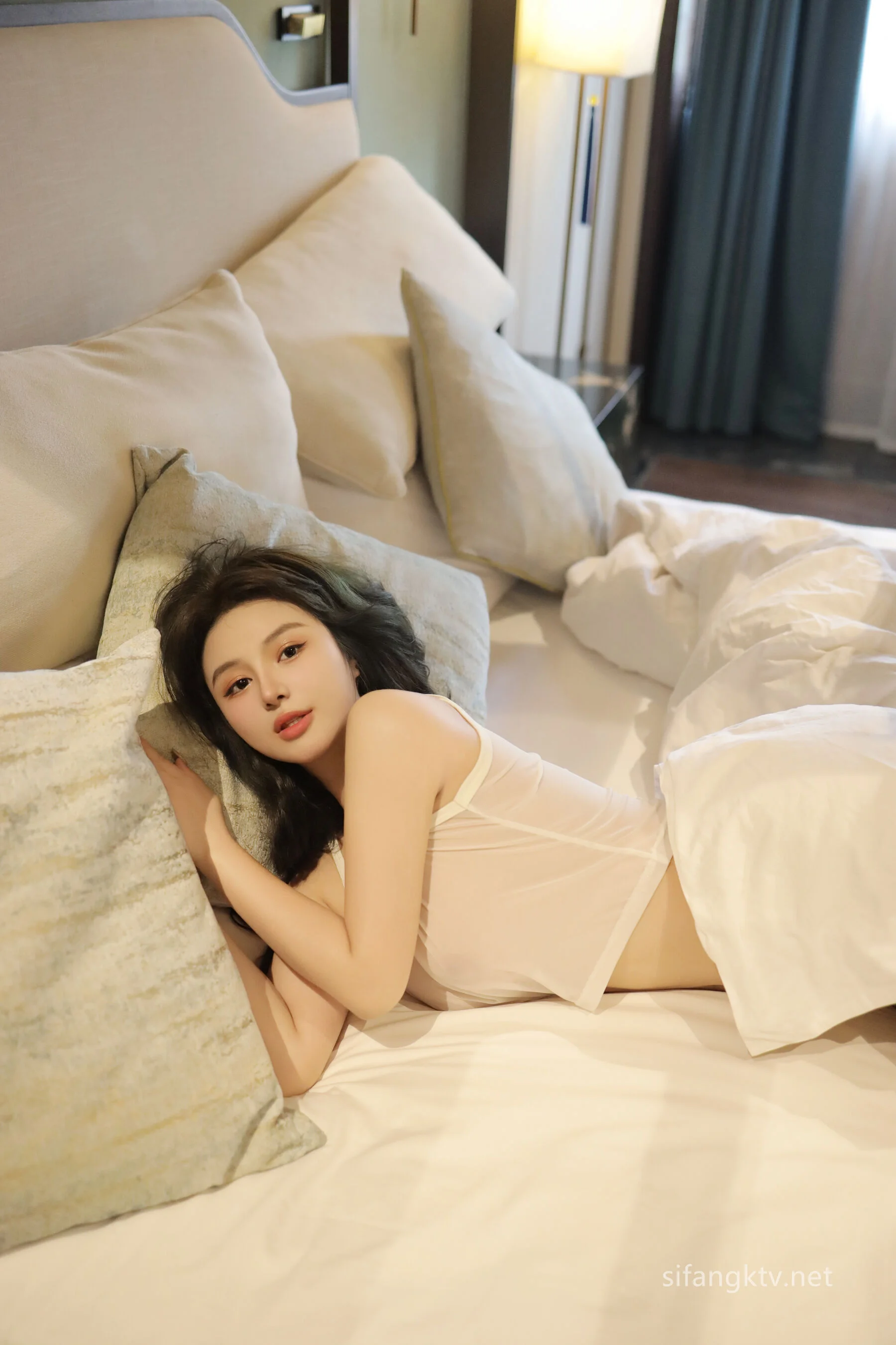 沈思怡《内部助力图》 - Photo 5