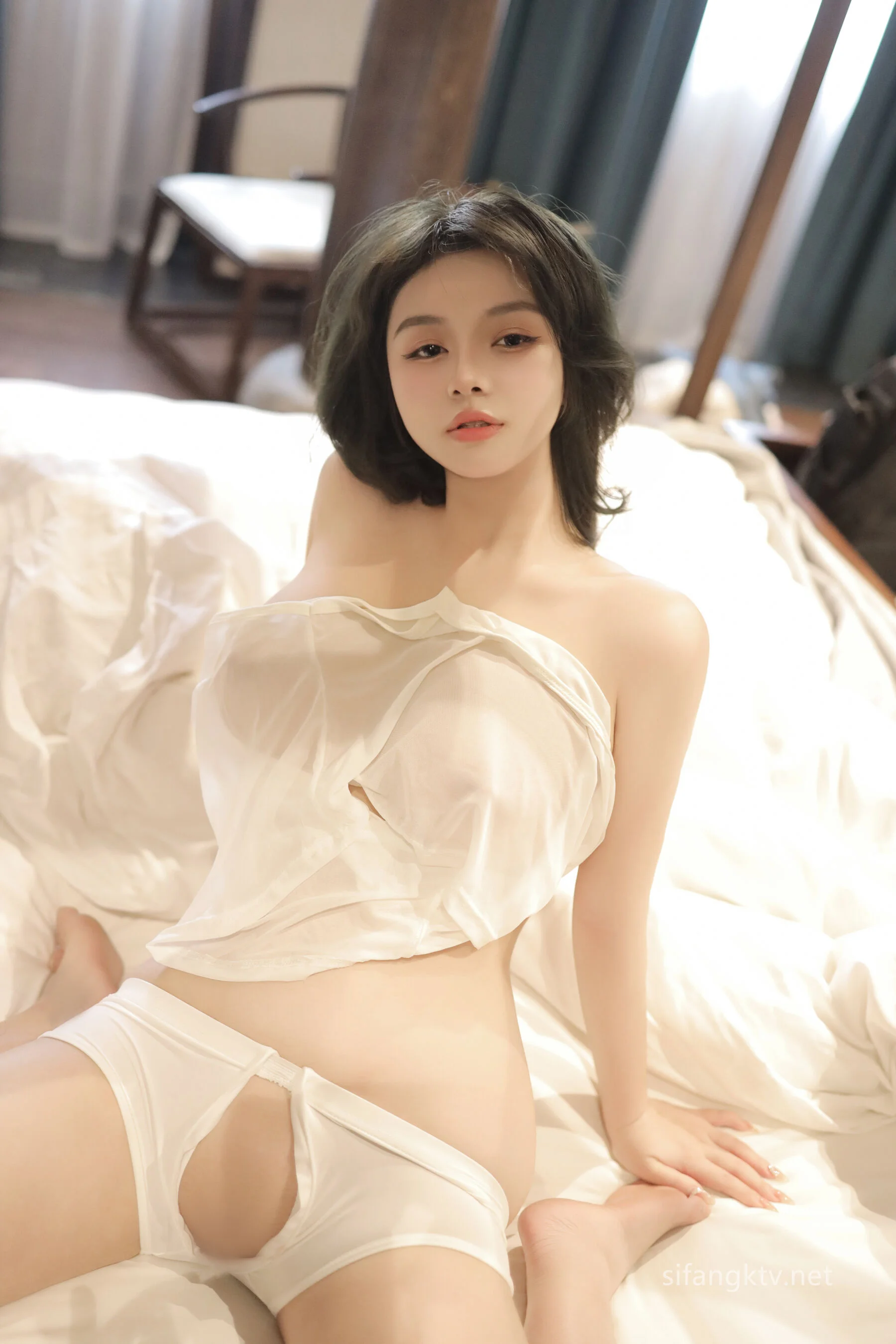 沈思怡《内部助力图》 - Photo 63