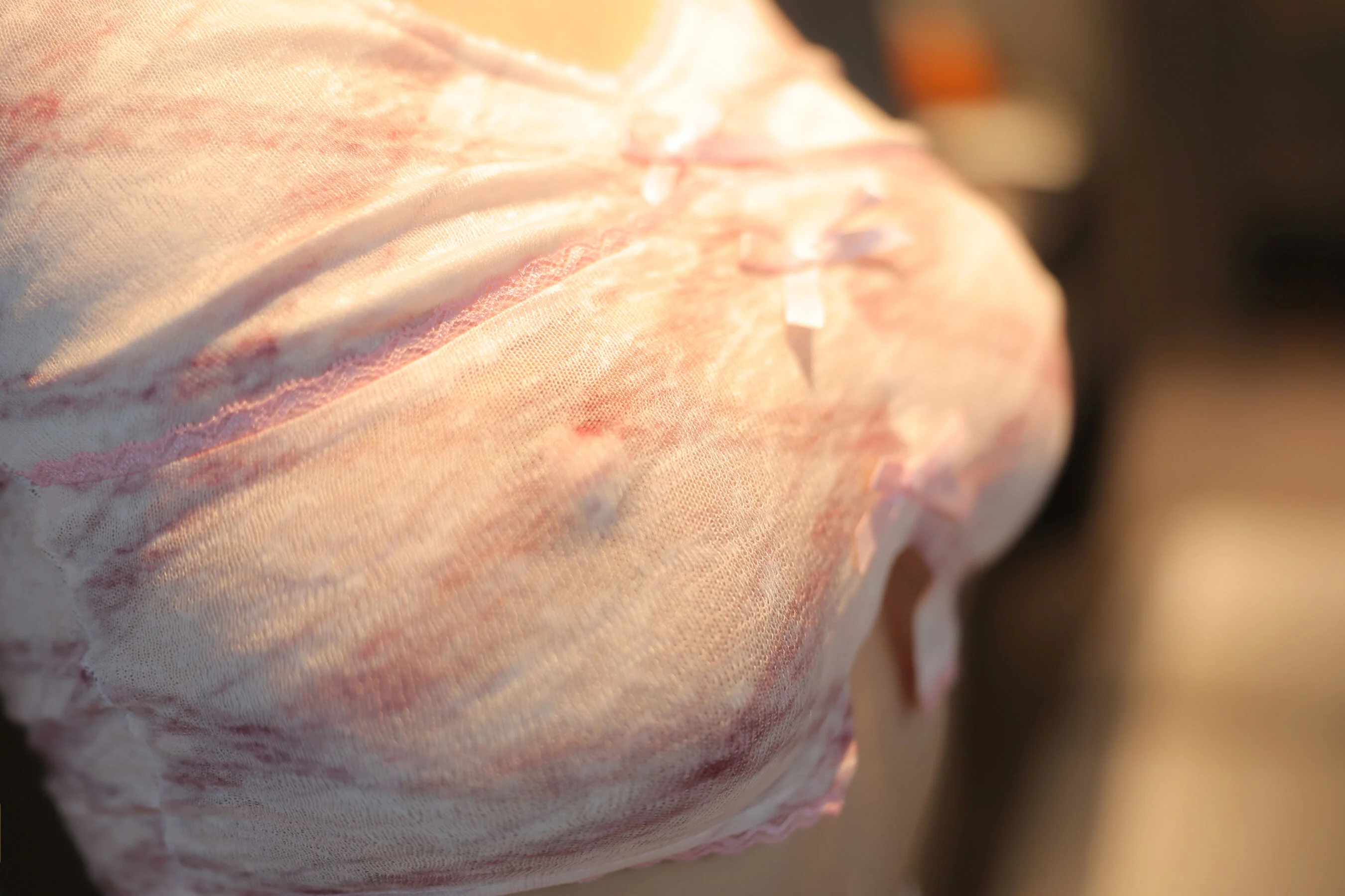 金小依《内部助力图》 - Photo 11