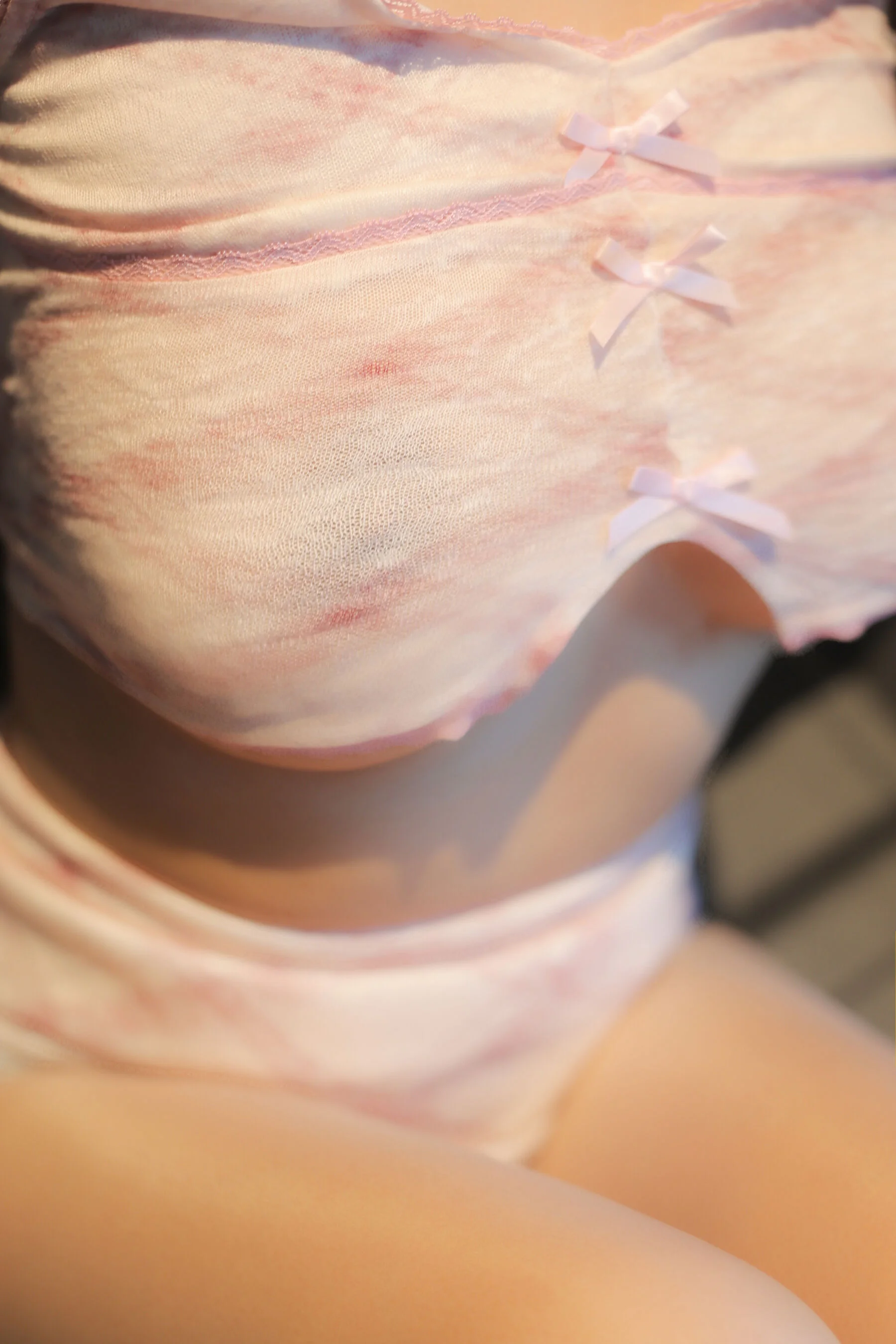 金小依《内部助力图》 - Photo 26