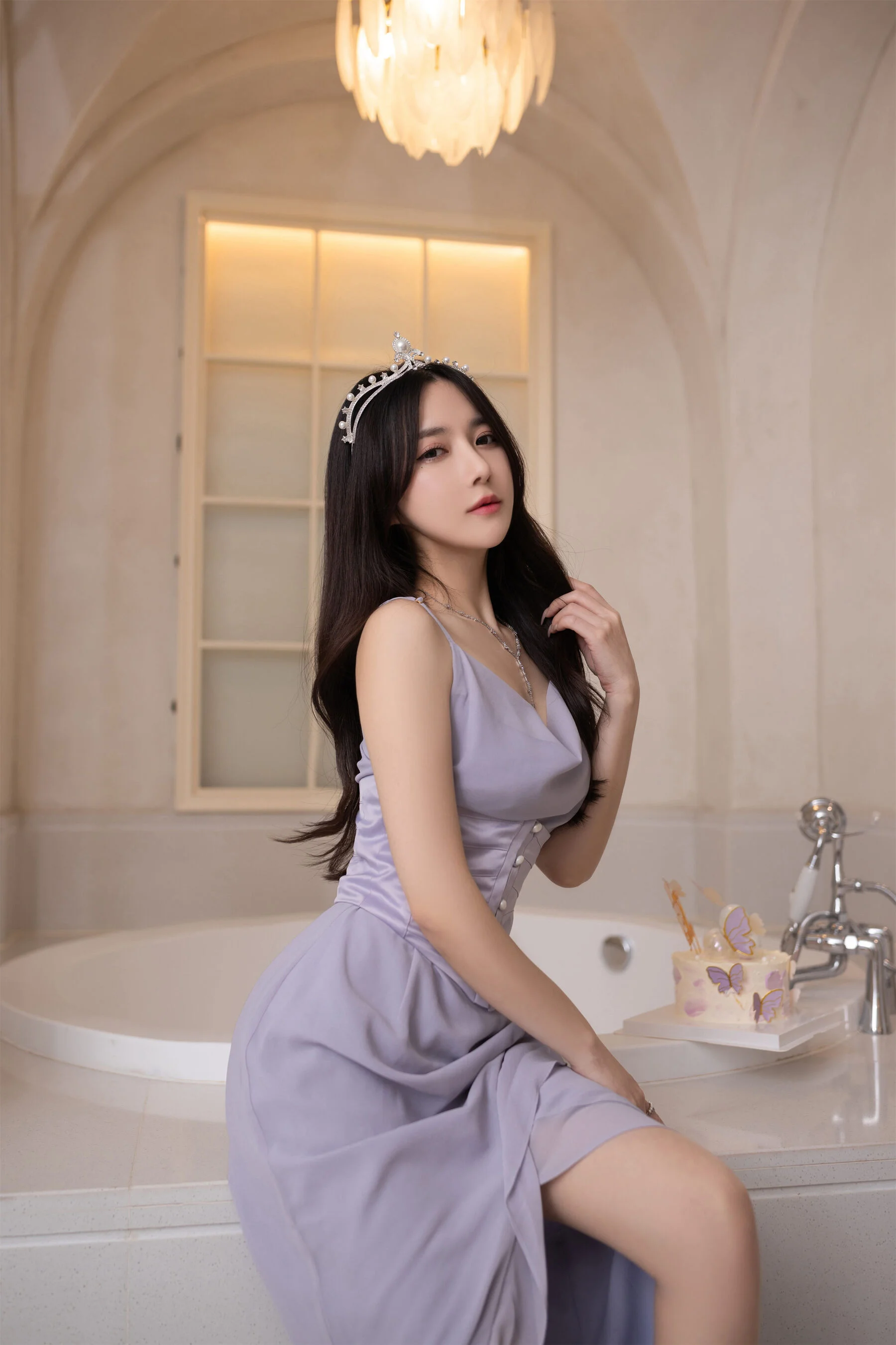 鱼子酱Fish《生日篇》 - Photo 5