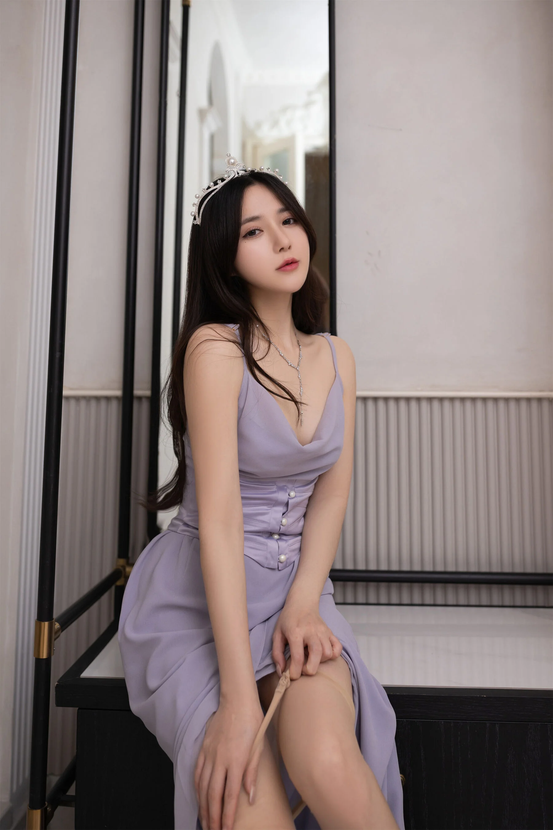 鱼子酱Fish《生日篇》 - Photo 42