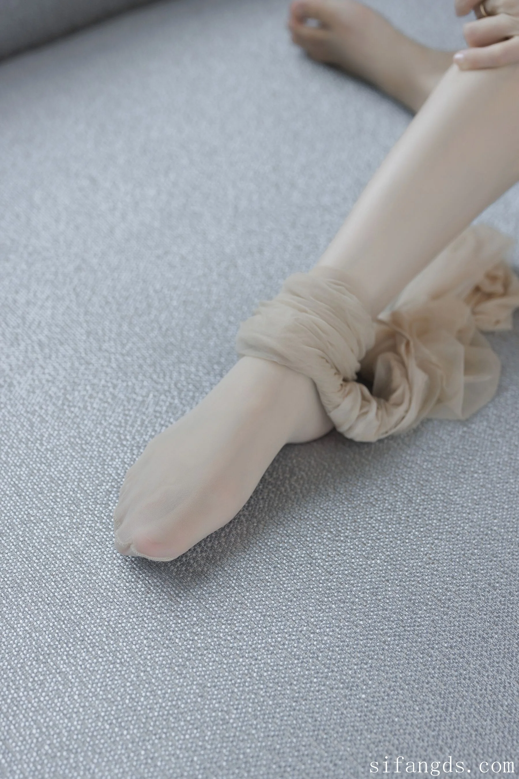 luvian本能《原图流出》 - Photo 14