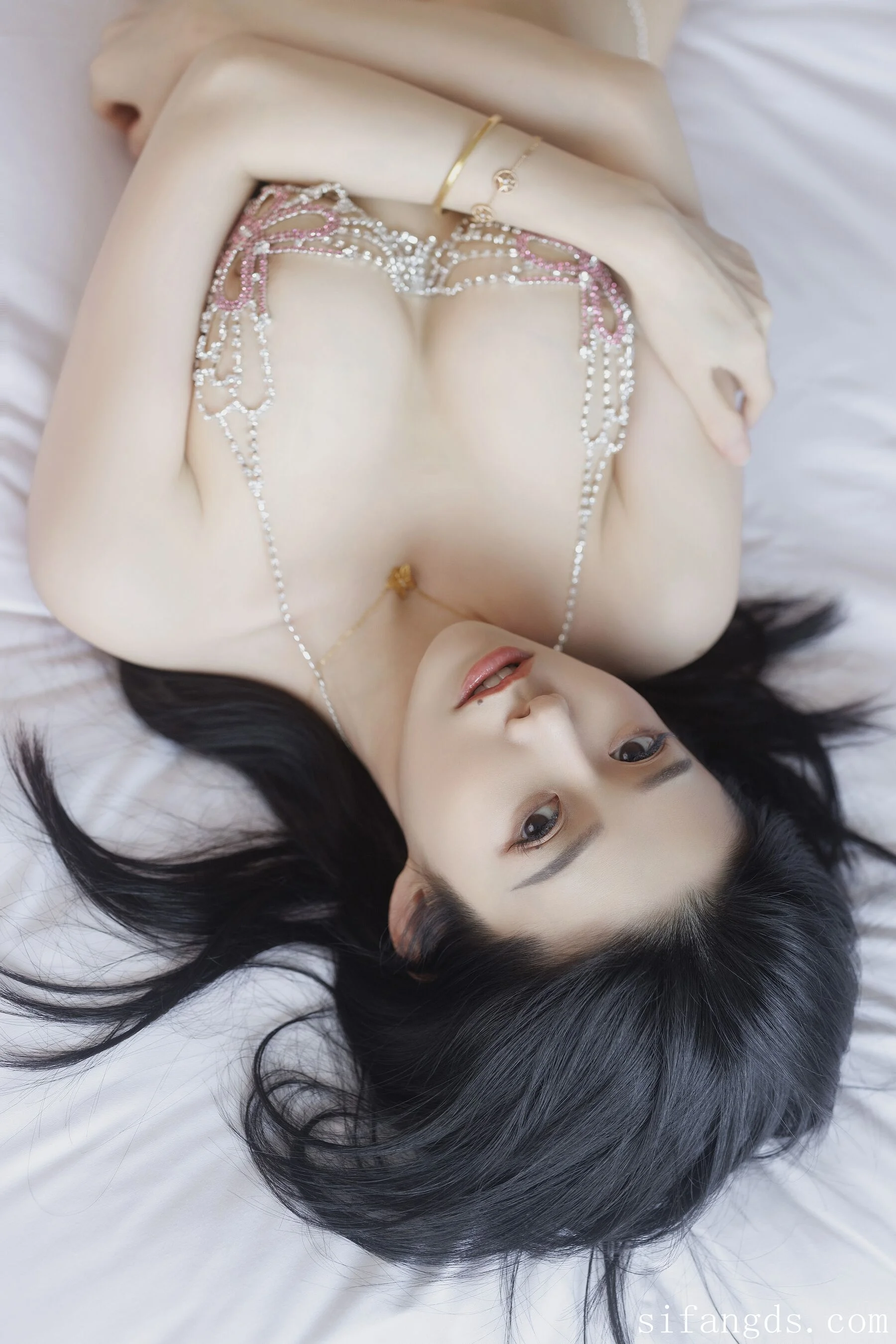 luvian本能《原图流出》 - Photo 35