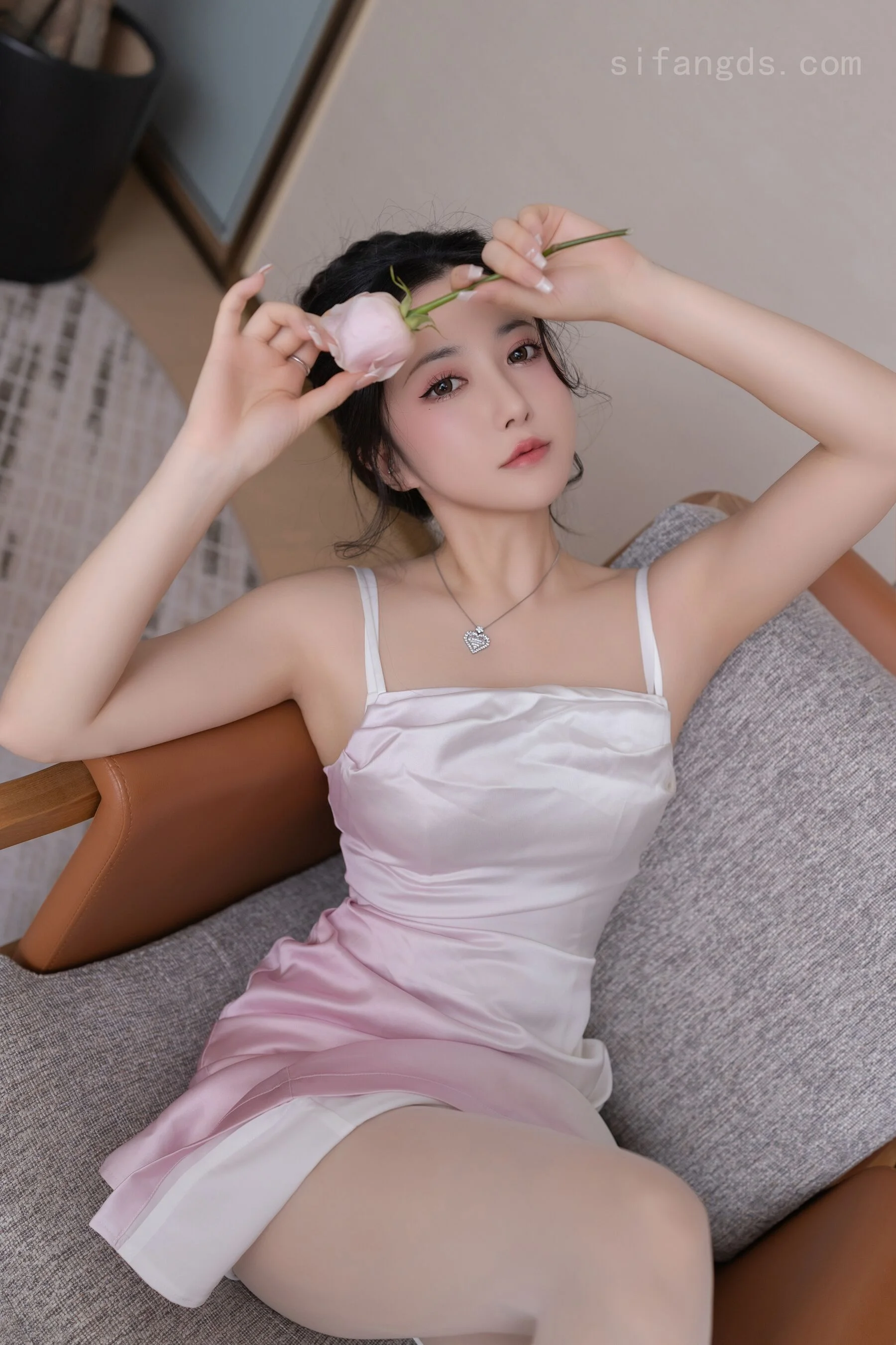 鱼子酱Fish《私购流出》 - Photo 11