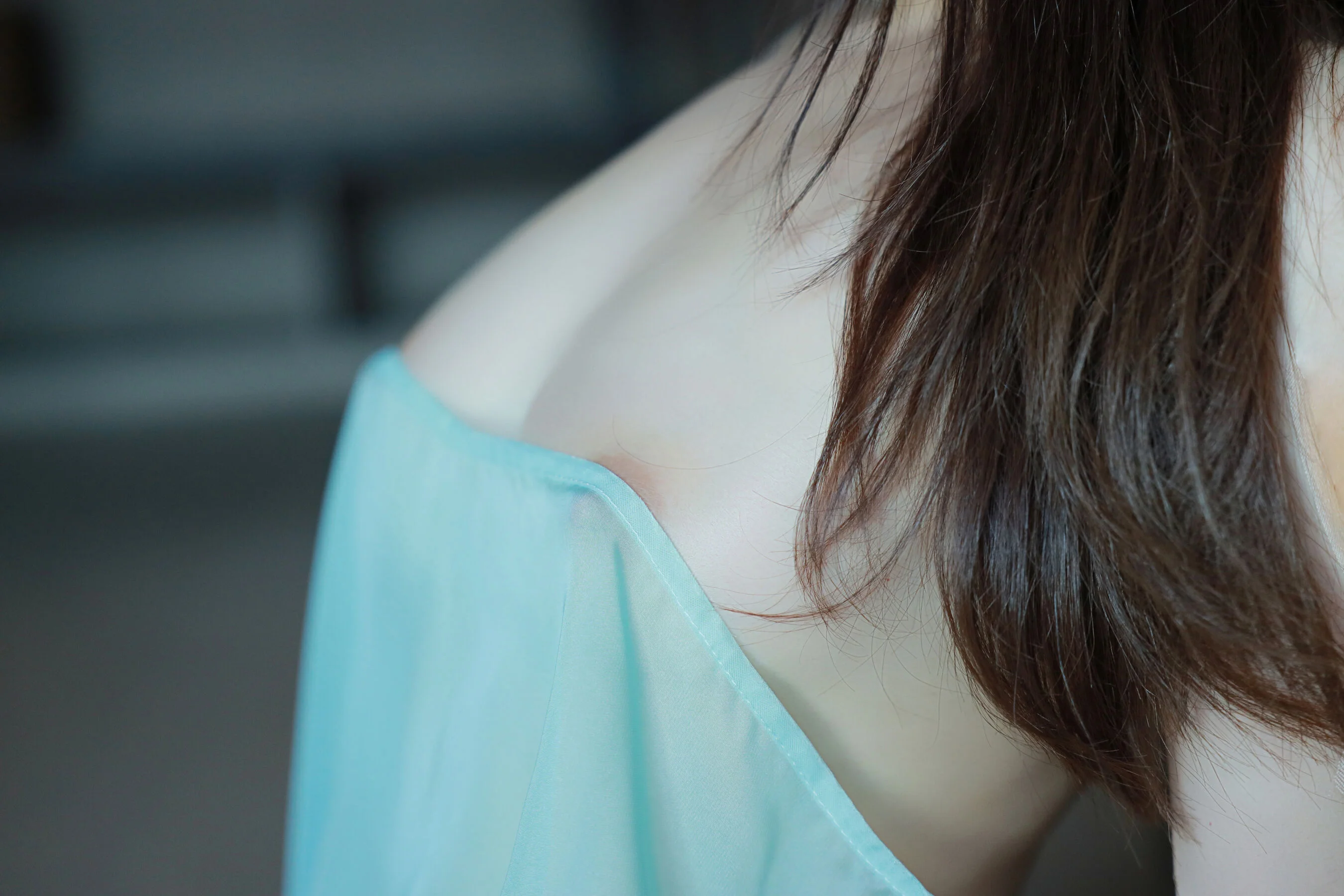 Evelyn艾莉《私购流出》 - Photo 95