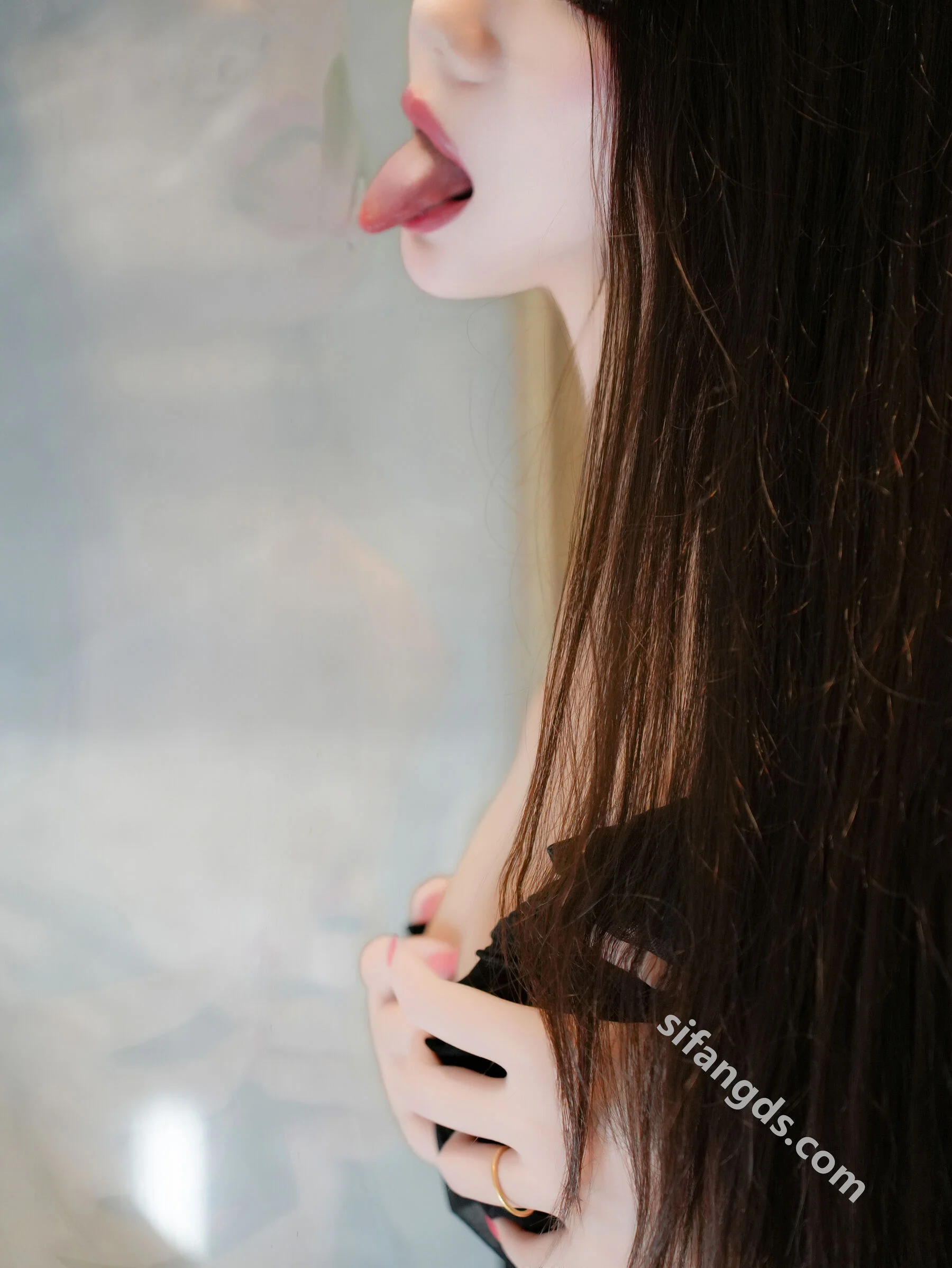 Lucky-《私购流出》 - Photo 98