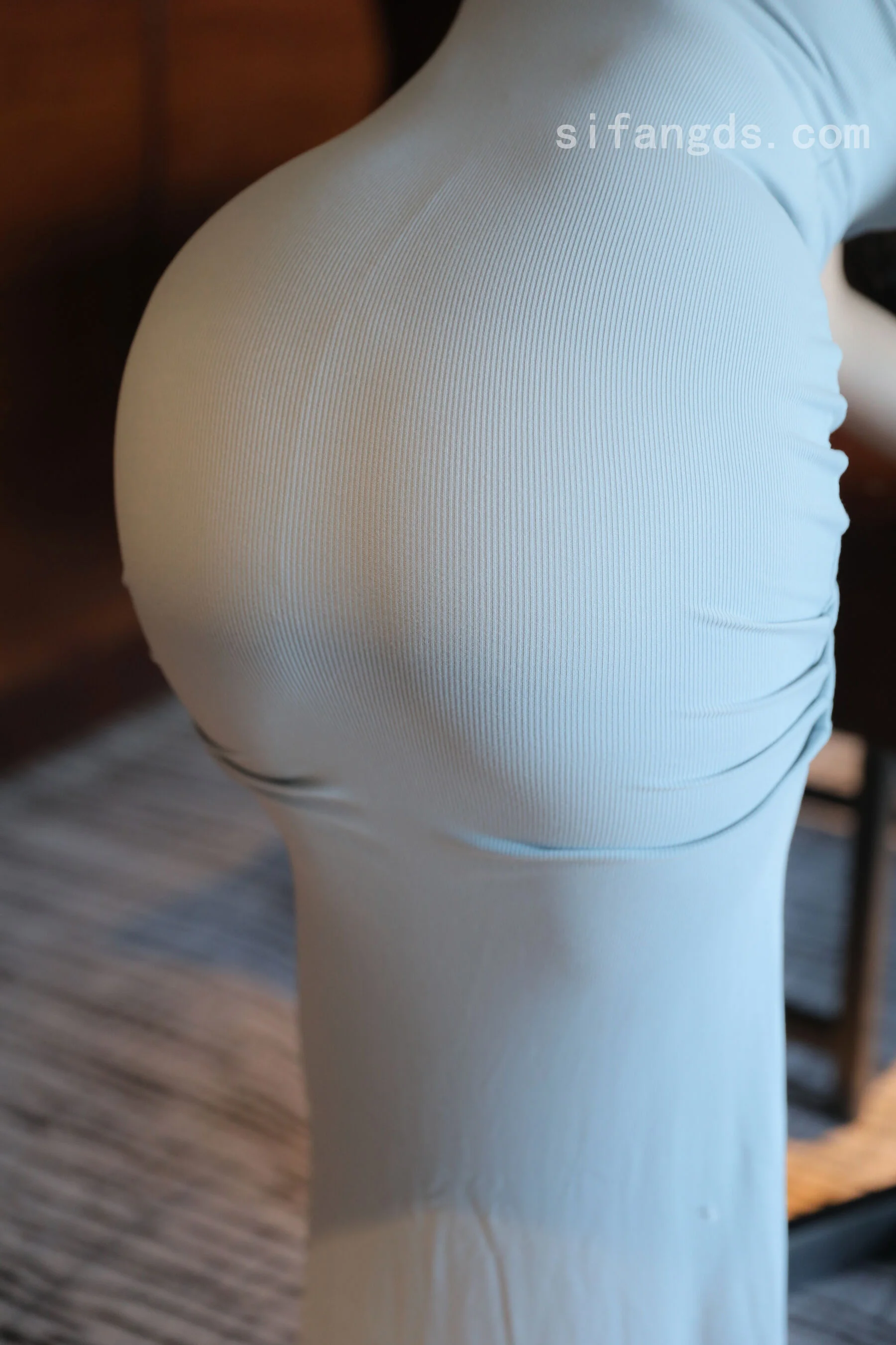 希雅sia《私购流出》 - Photo 14