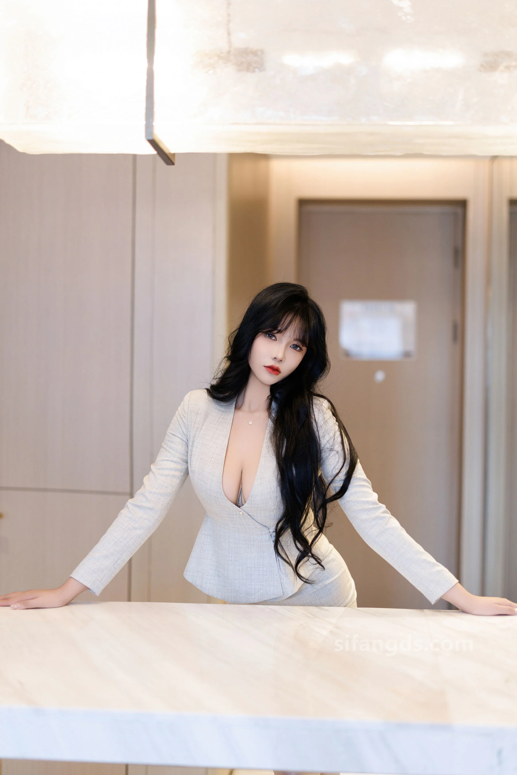 娜比《私购流出》 - Photo 22