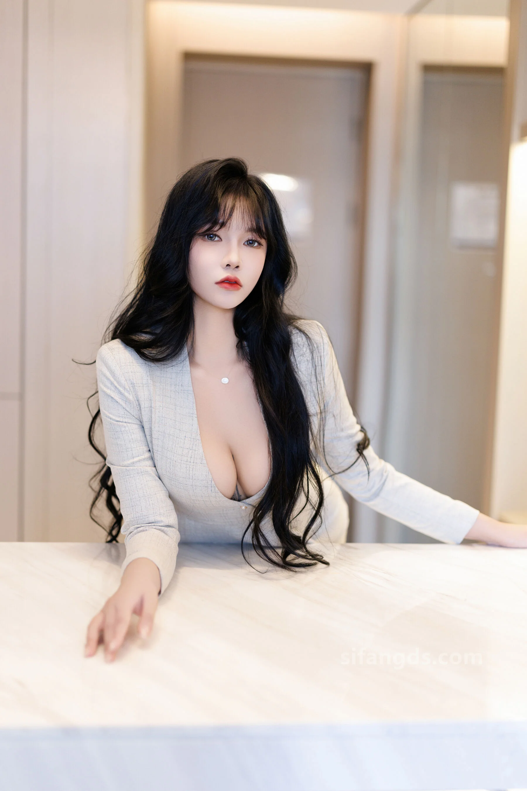 娜比《私购流出》 - Photo 24