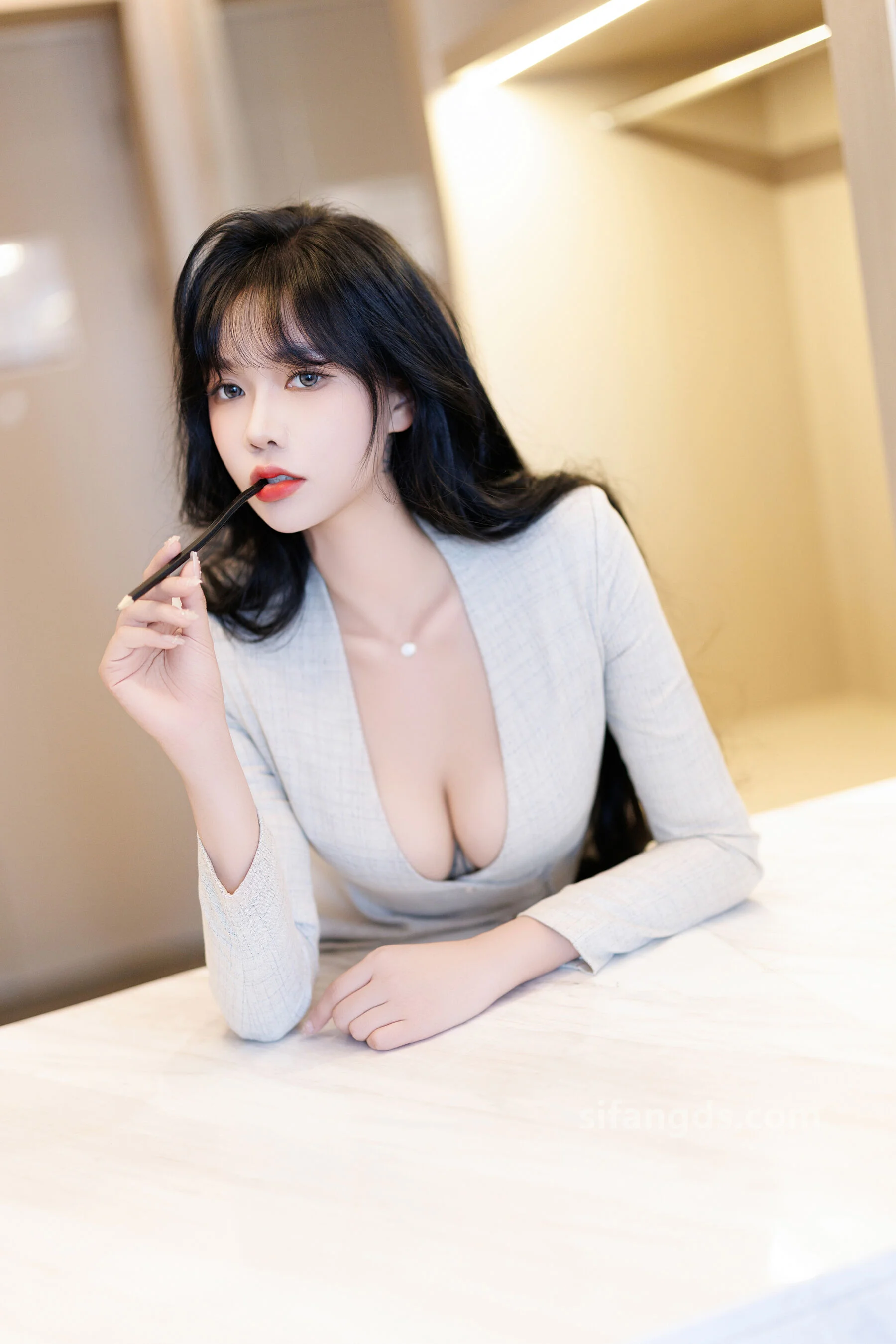 娜比《私购流出》 - Photo 25