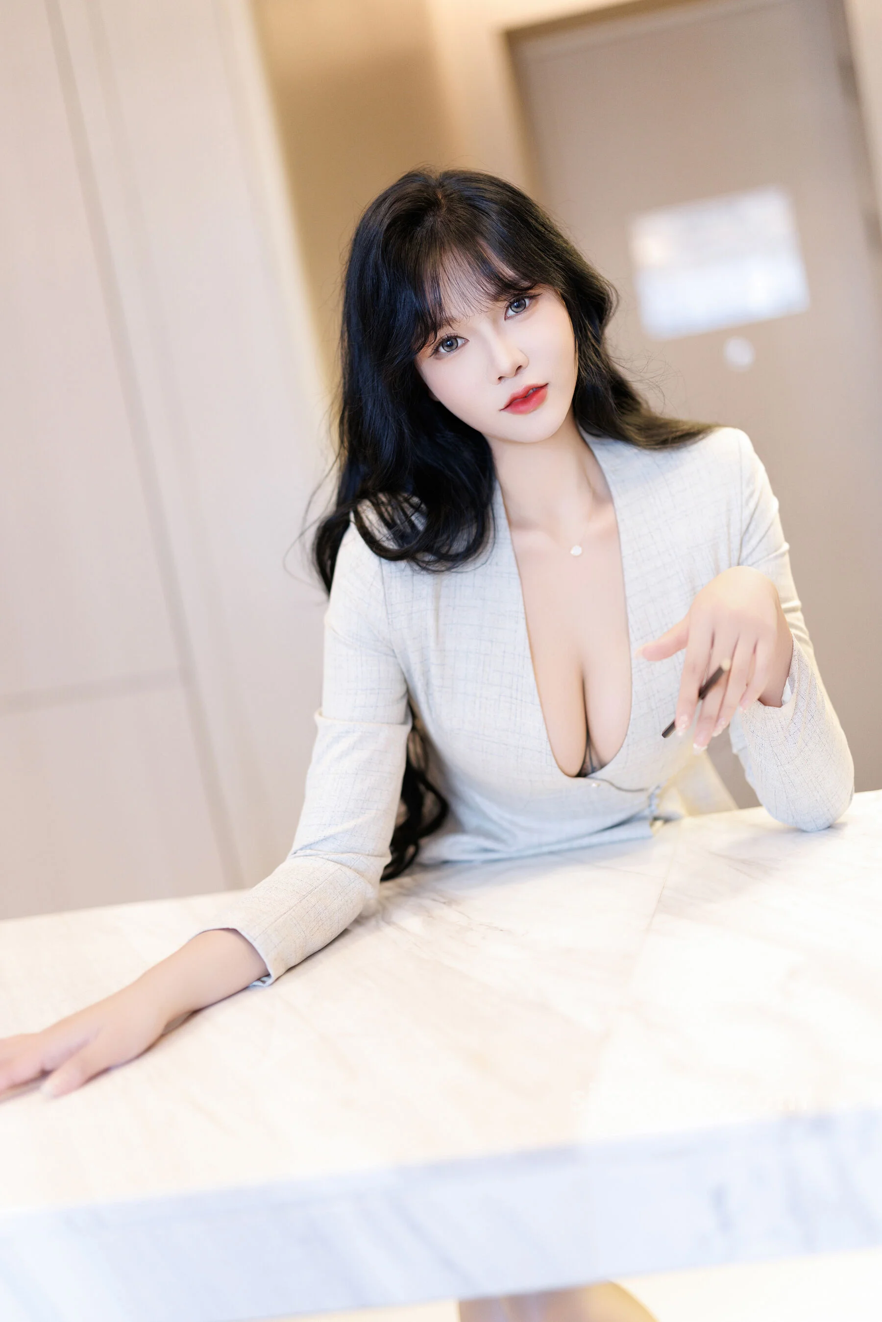 娜比《私购流出》 - Photo 27
