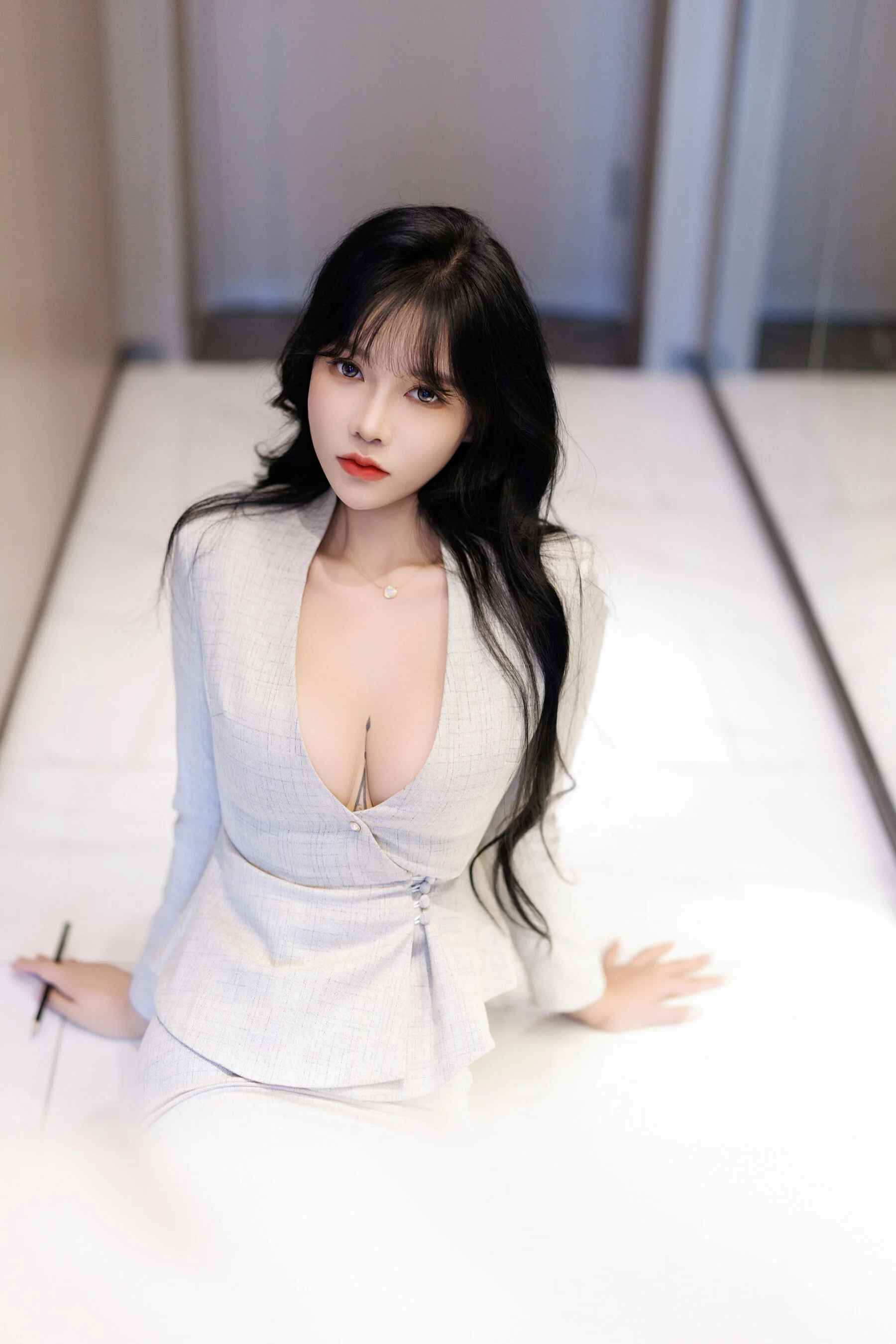 娜比《私购流出》 - Photo 36