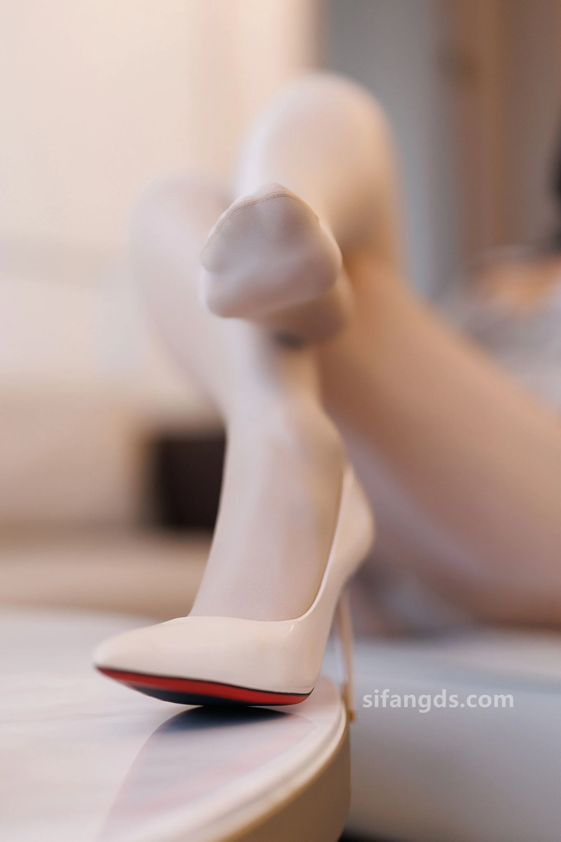 娜比《私购流出》 - Photo 76