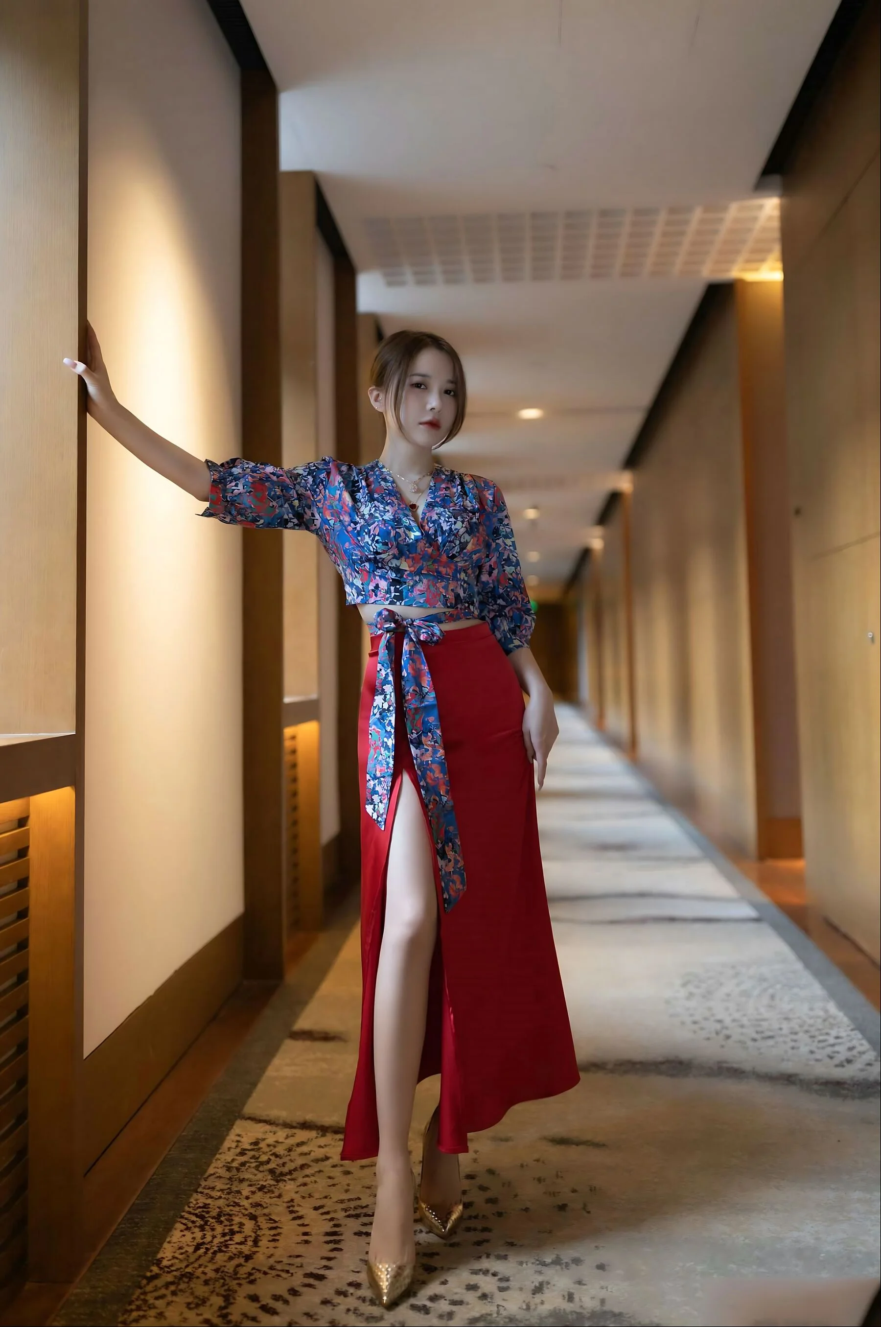 鱼子酱Fish《蜜甜果》 - Photo 6