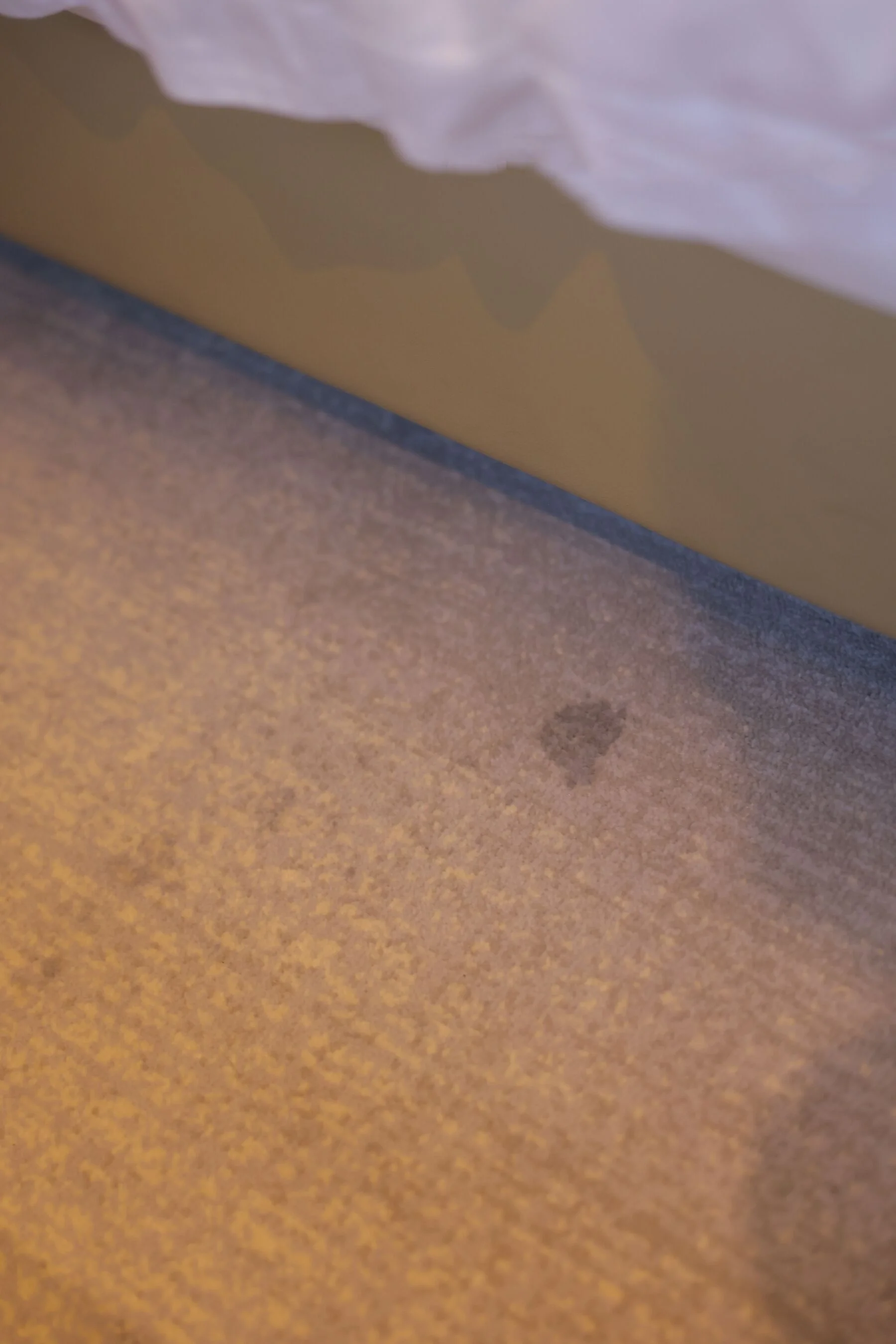 谢小蒽《电动棒》 - Photo 128