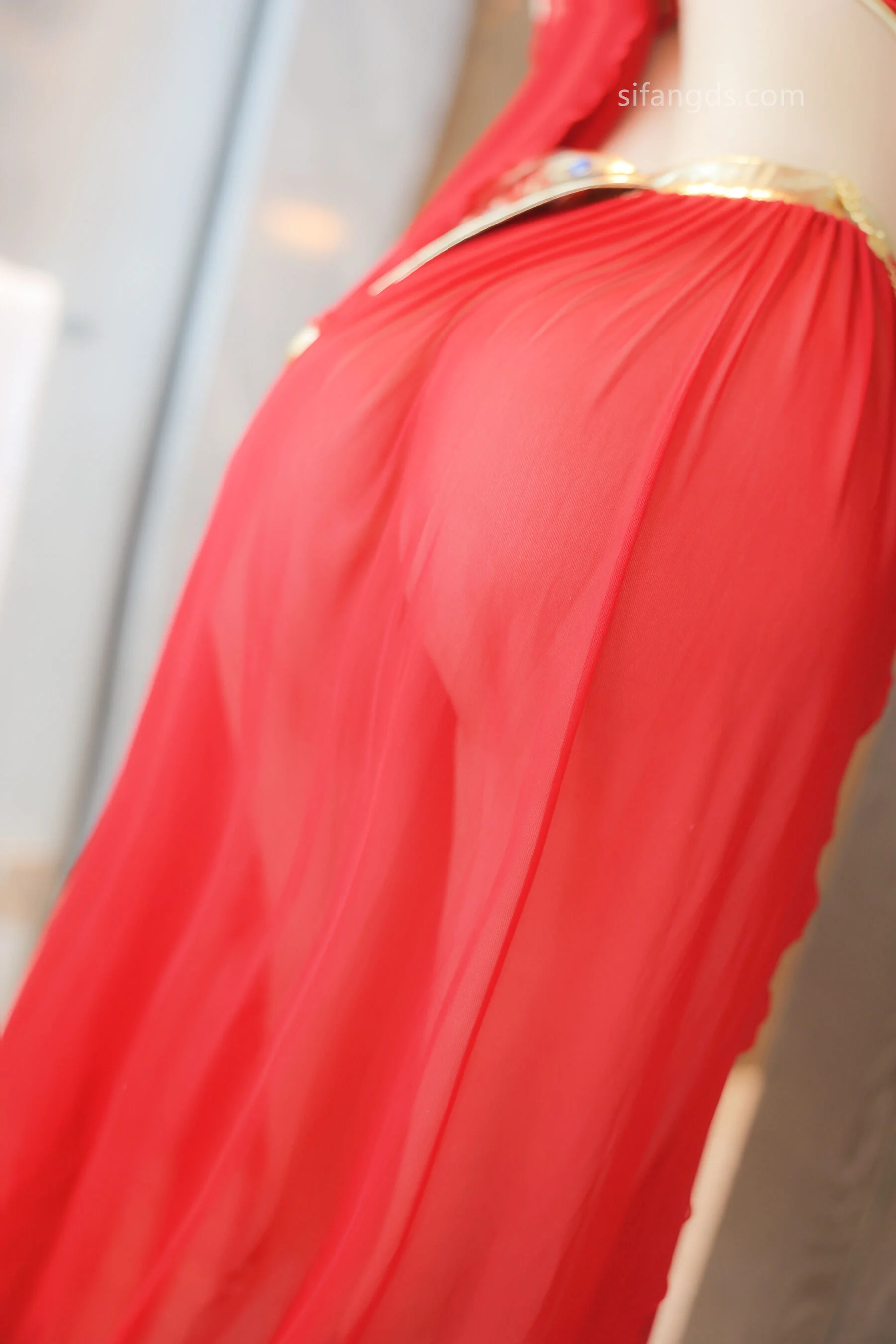 清妙《私购流出》 - Photo 9