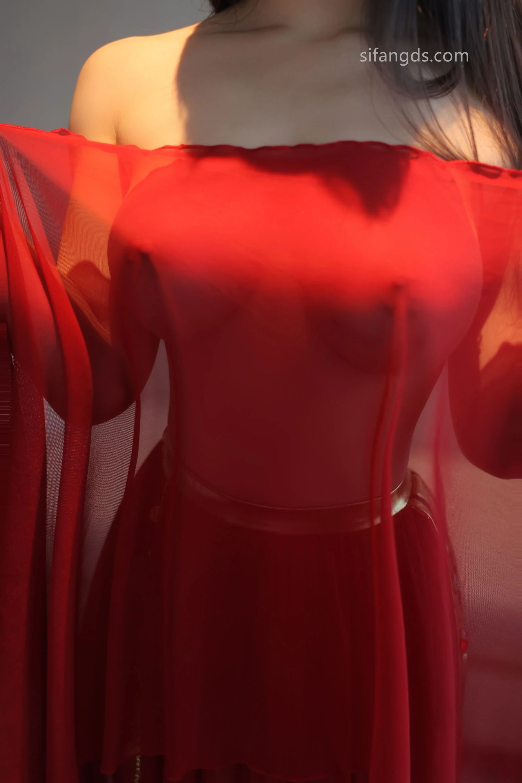 清妙《私购流出》 - Photo 73