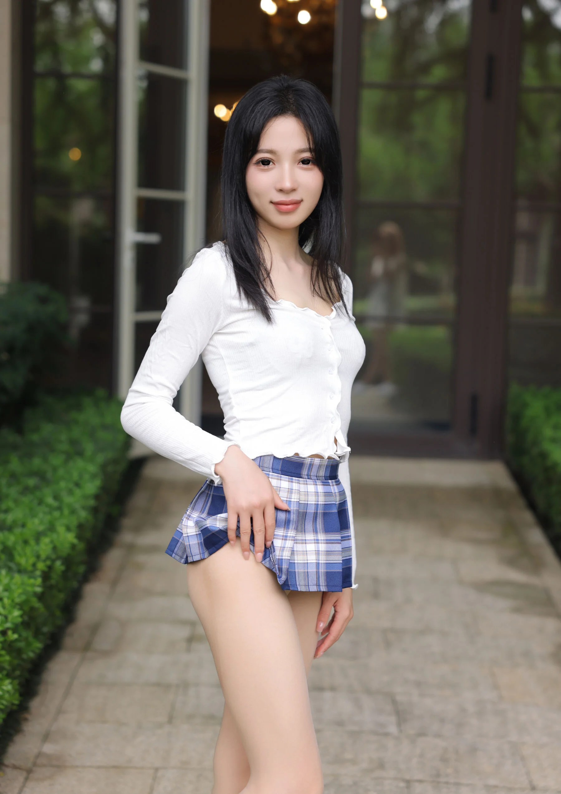 糖豆sisi《内部助力图》