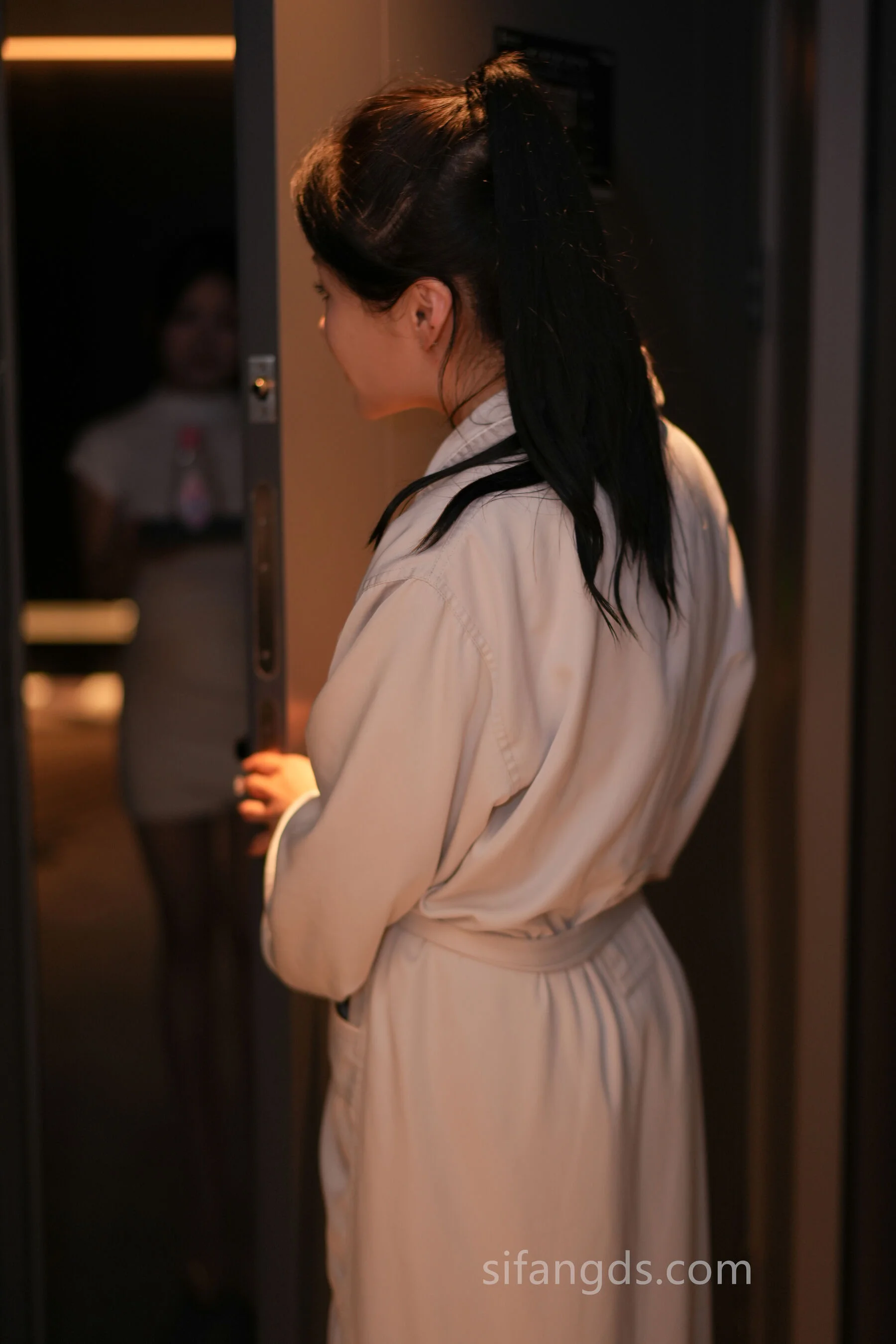 林幼一&谭小灵《内部流出》