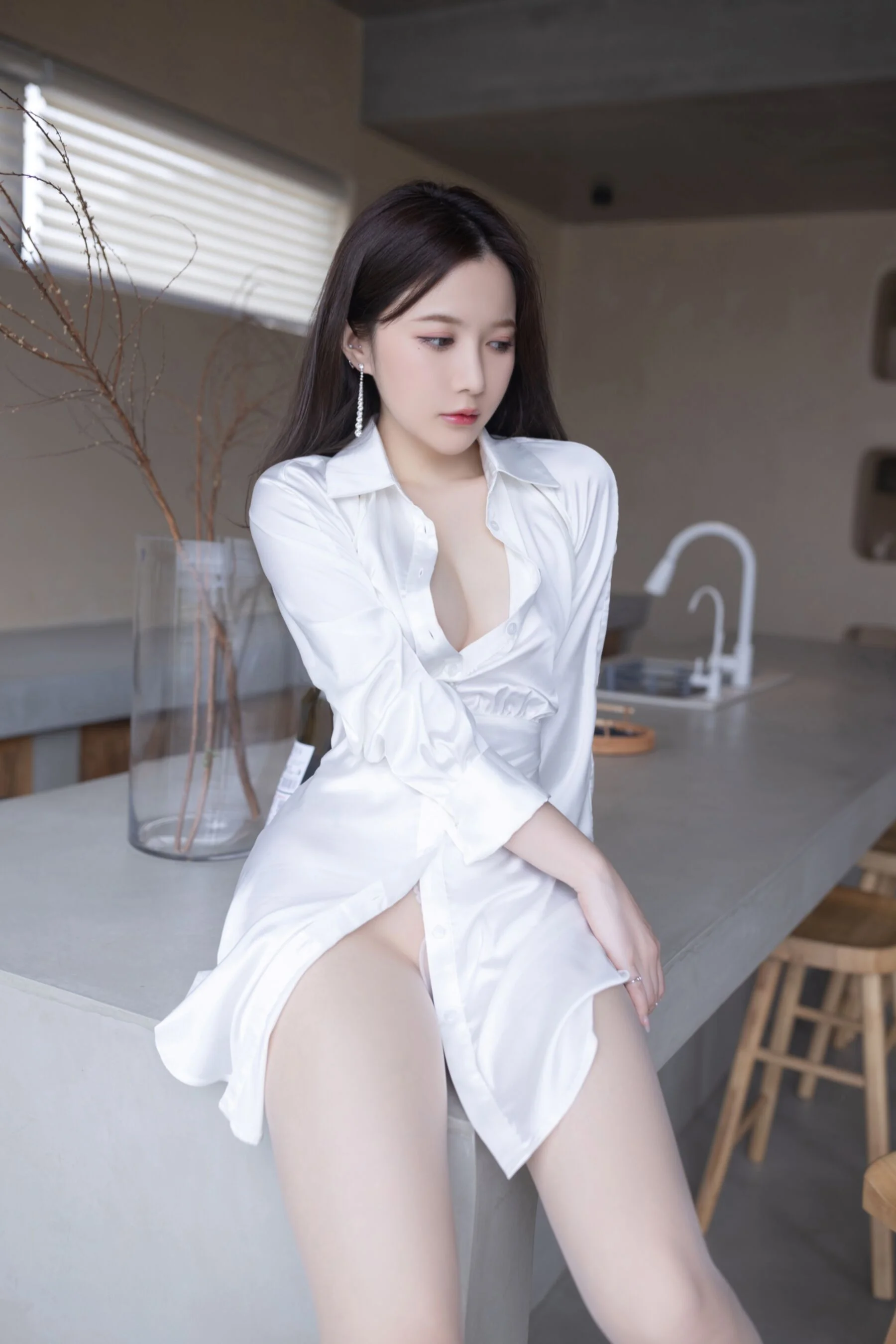 鱼子酱Fish《禁的十三天》 - Photo 50