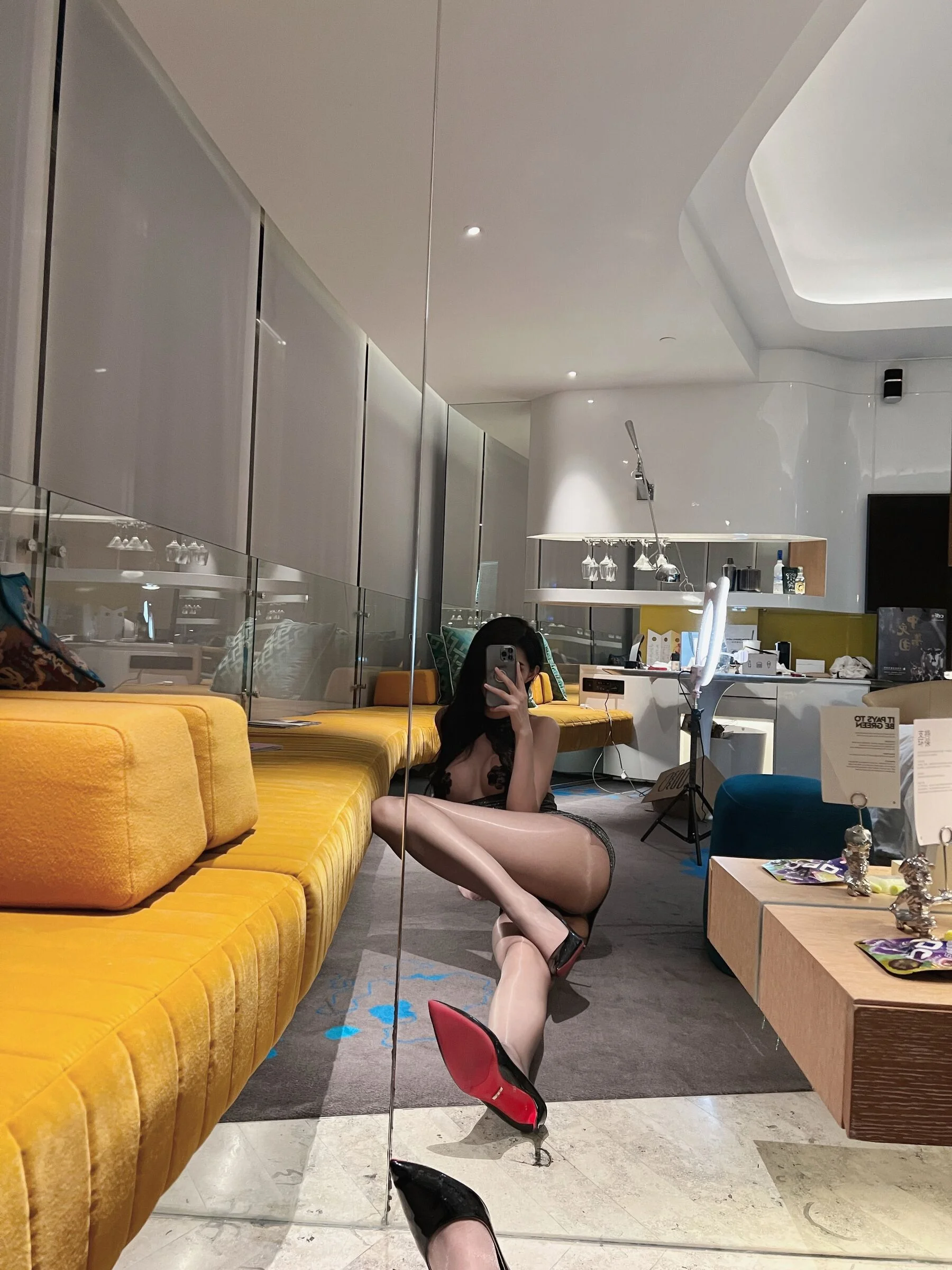 葛征《我们的双倍快乐》 - Photo 4