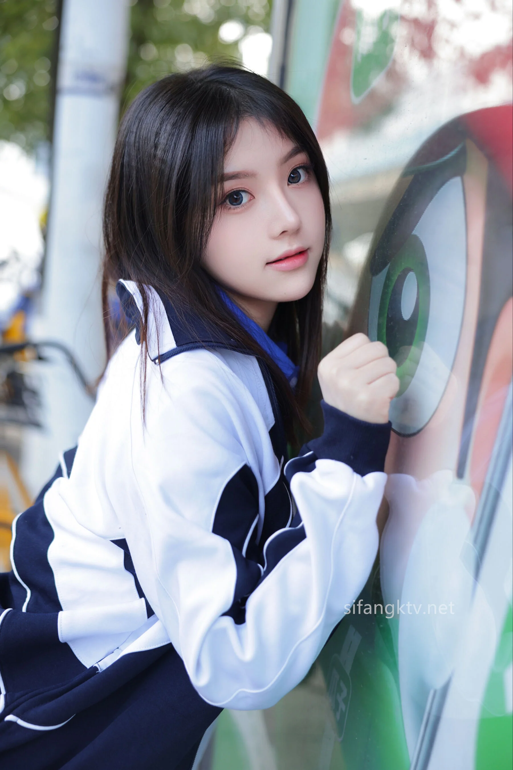 豆瓣酱《花絮流出》 - Photo 2